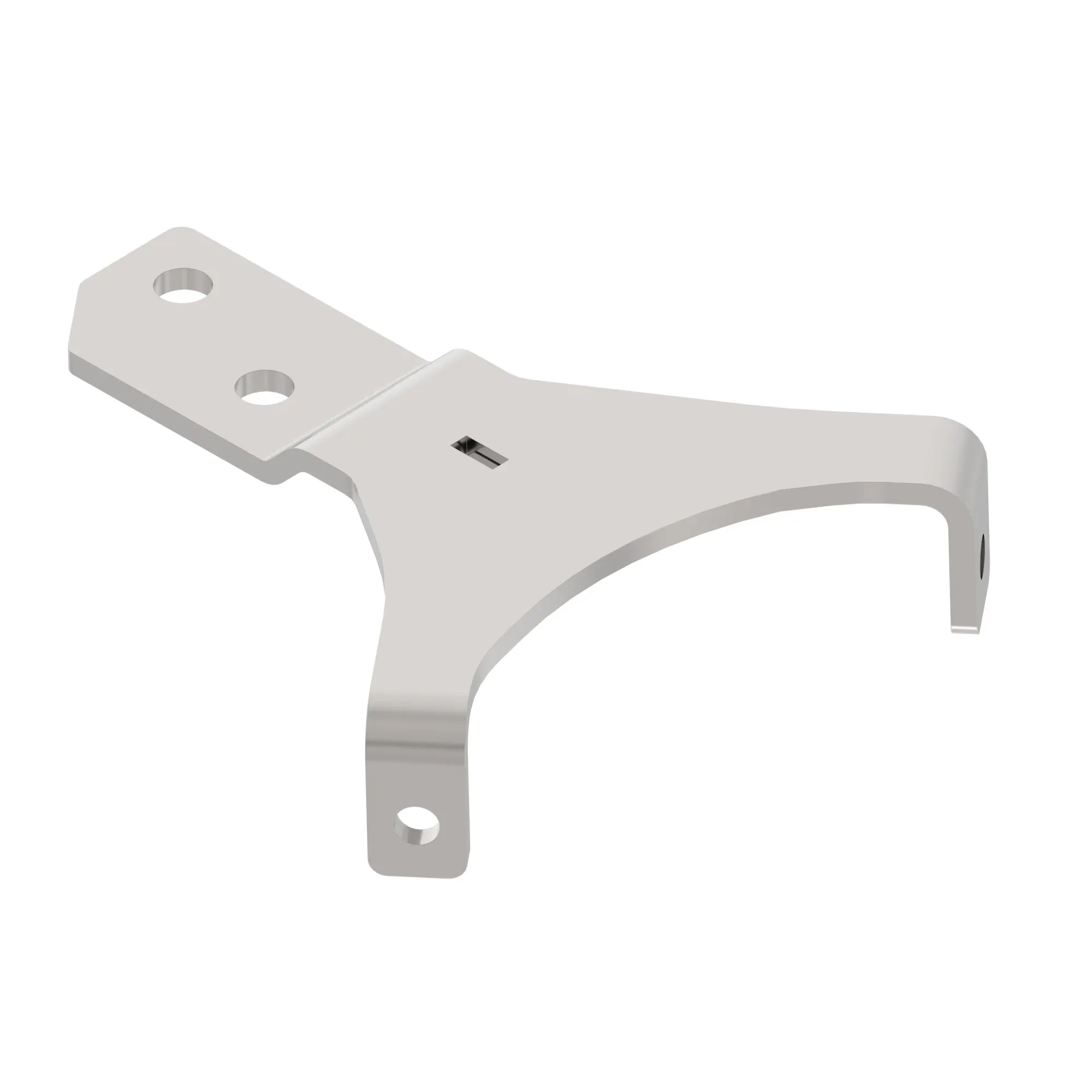 BRACKET, MUFFLER BRACKET 310 P PTE