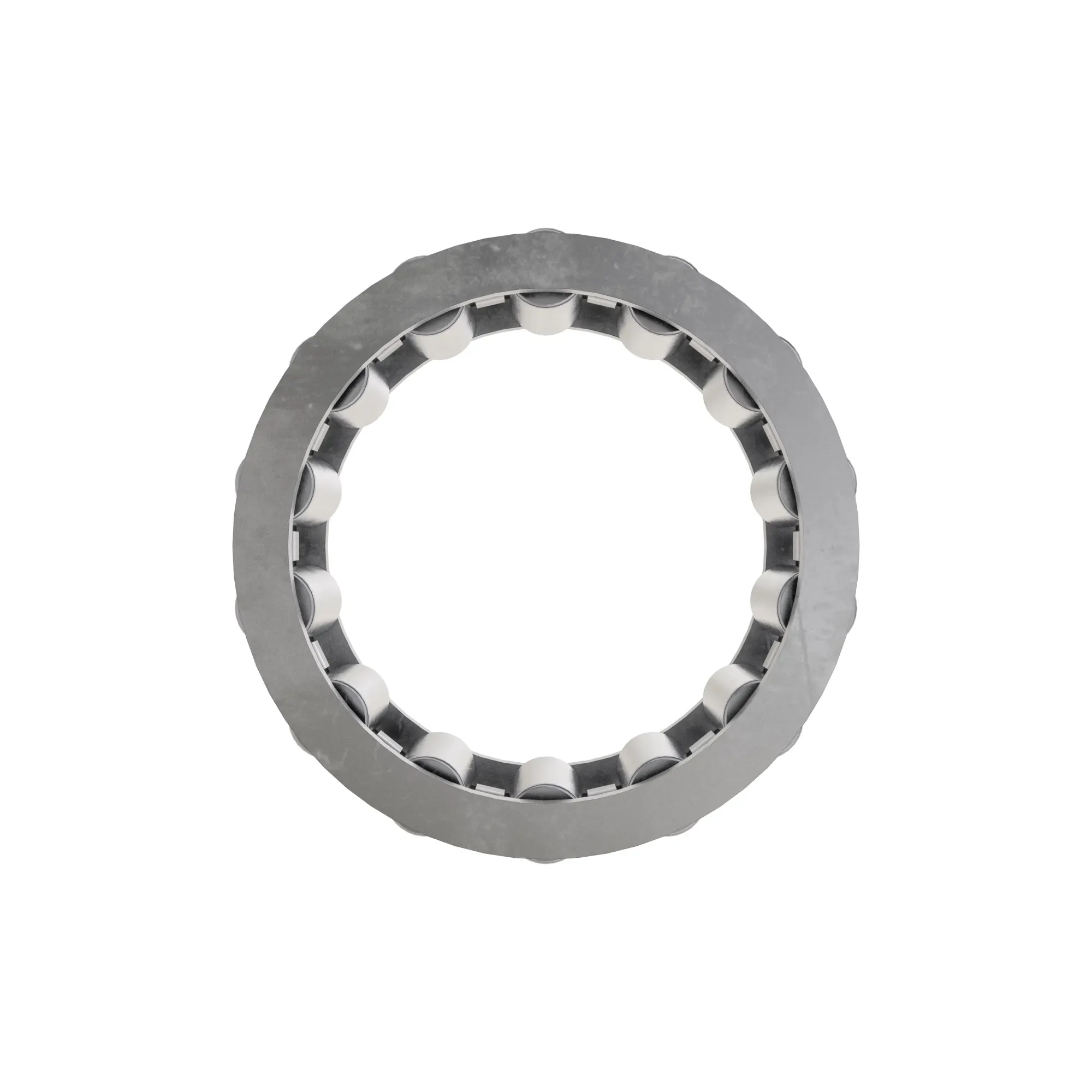 CYLINDRICAL ROLLER BEARING