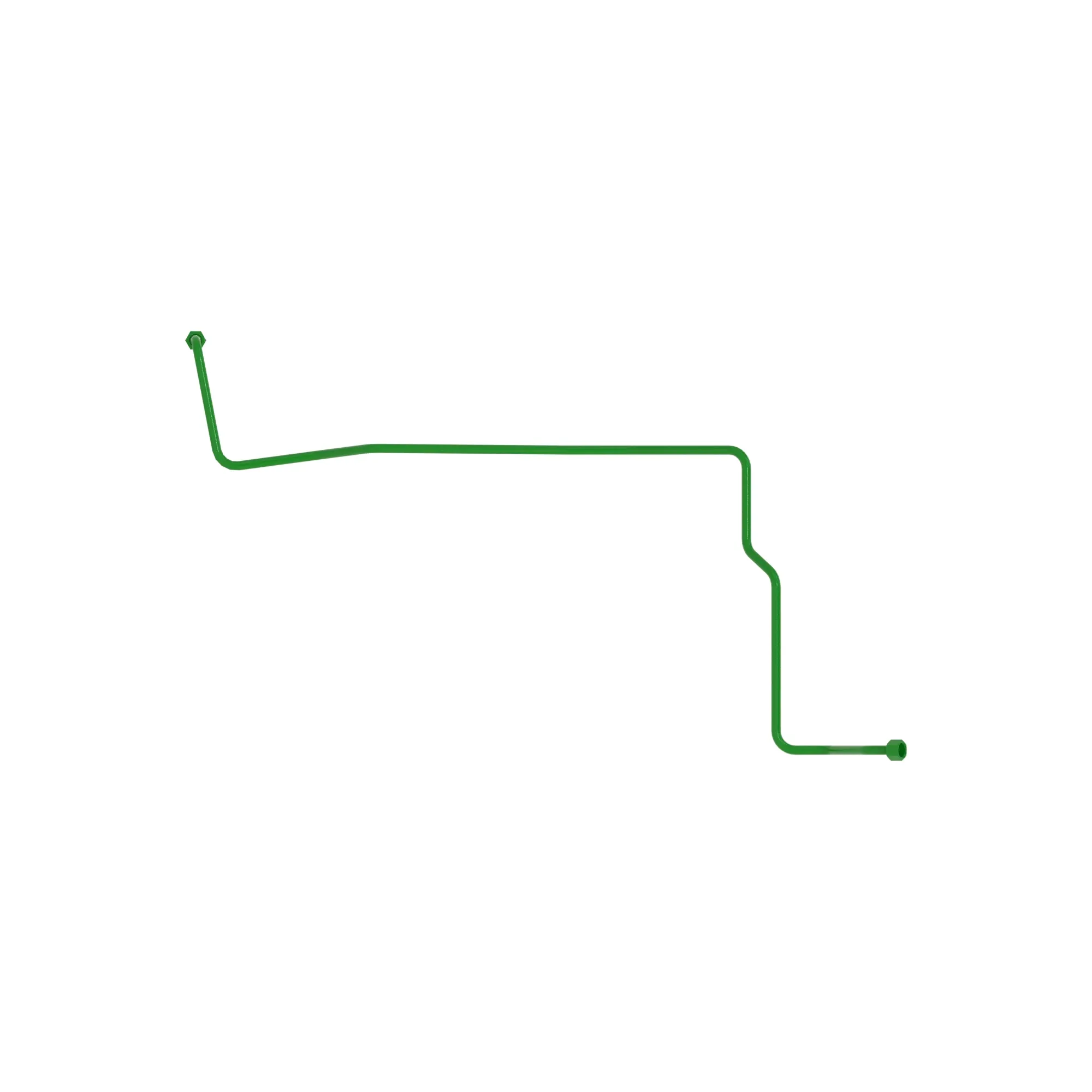 Oil Line