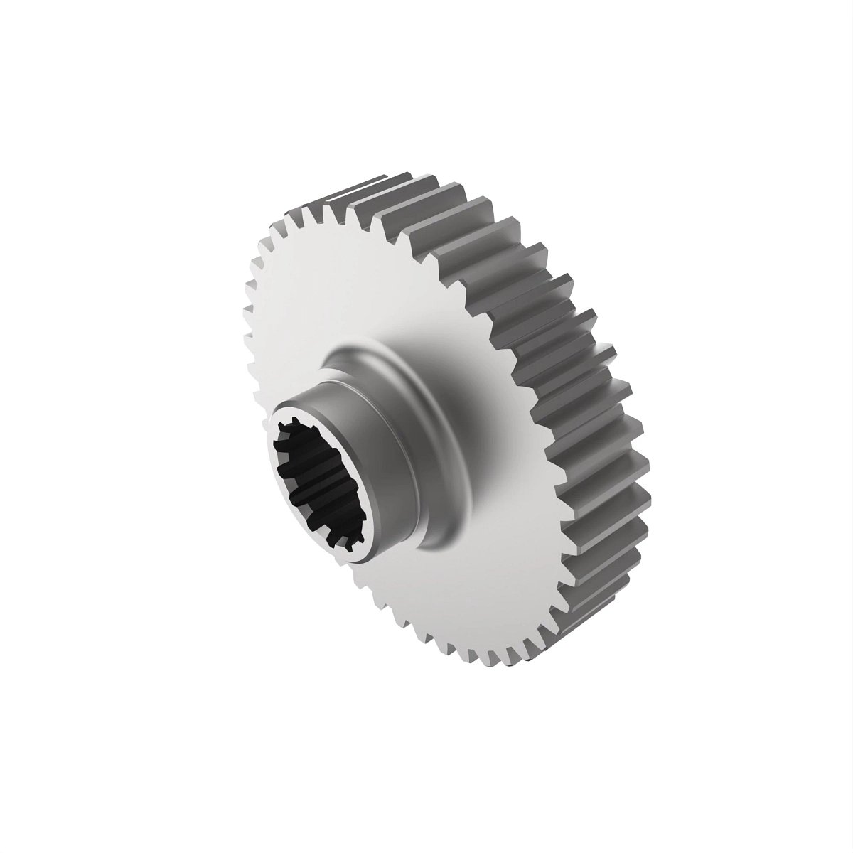 Gear