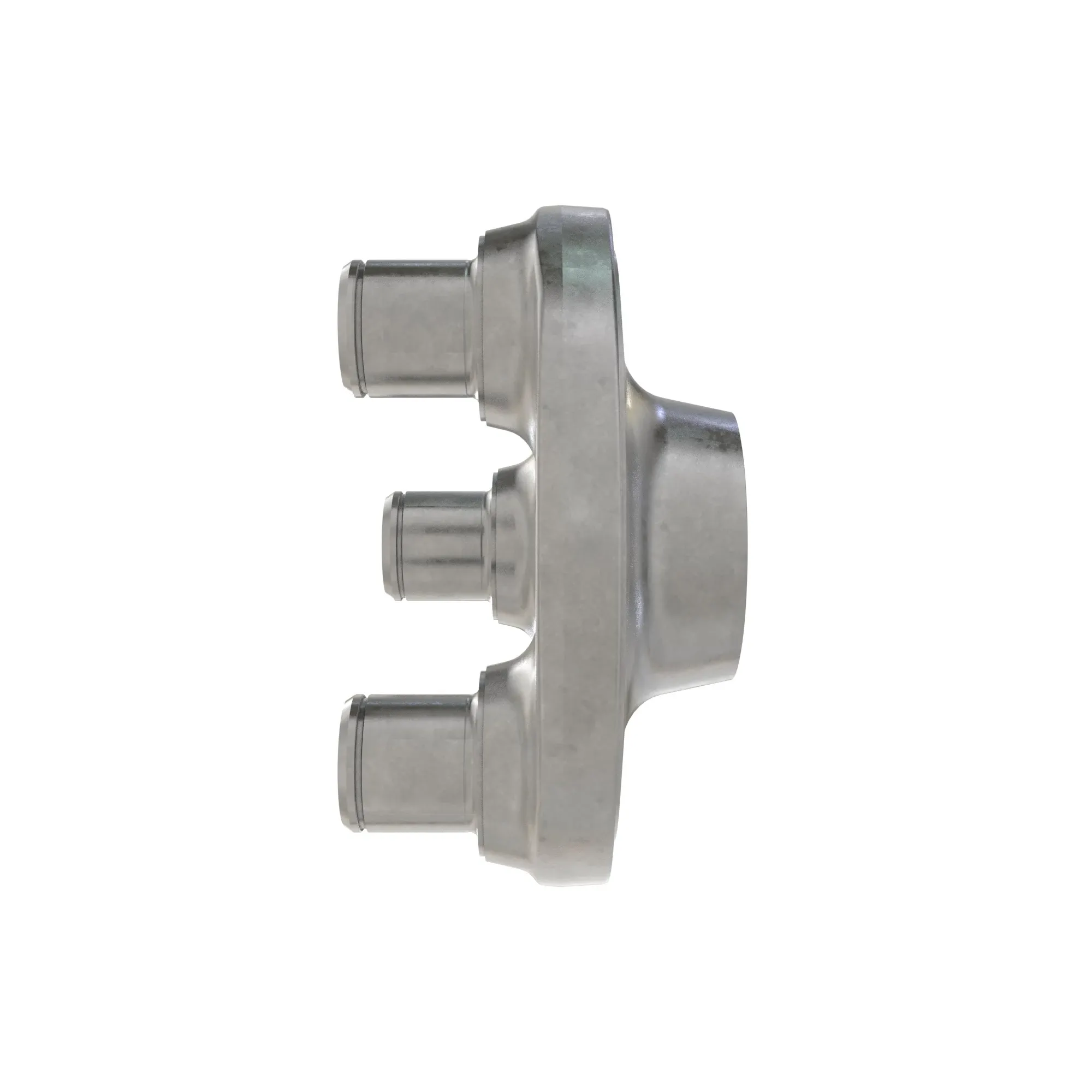 CARRIER, PLANET PINION