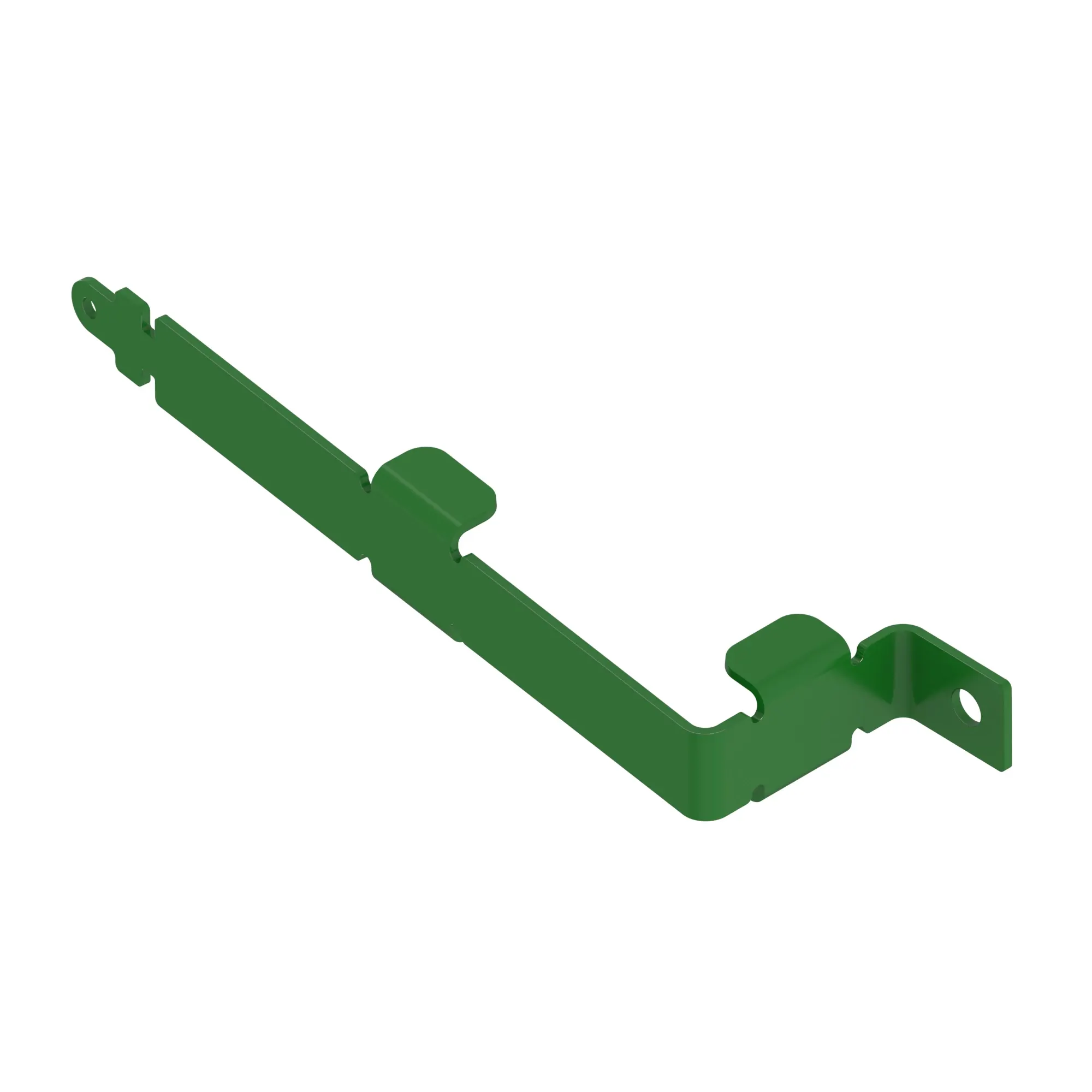 John Deere Bracket - KK45028