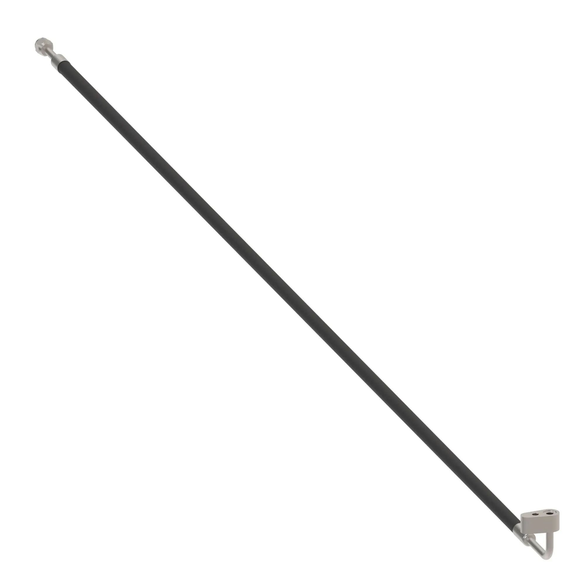 Refrigerant Hose