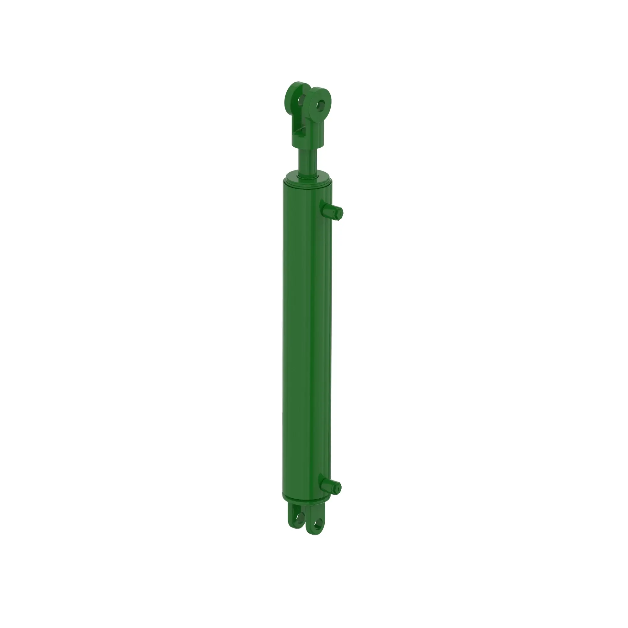 hydrauliccylinder