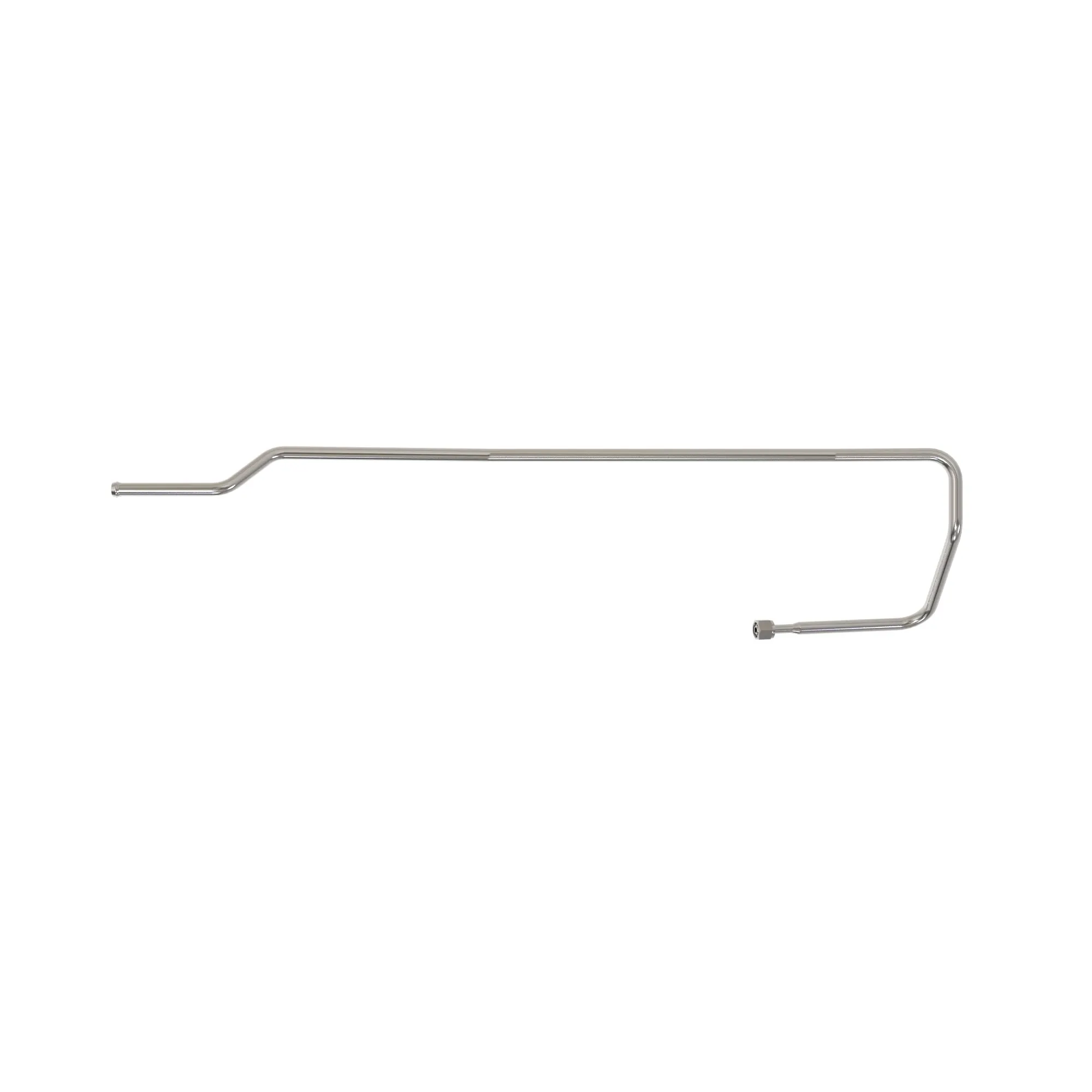 Fuel Line