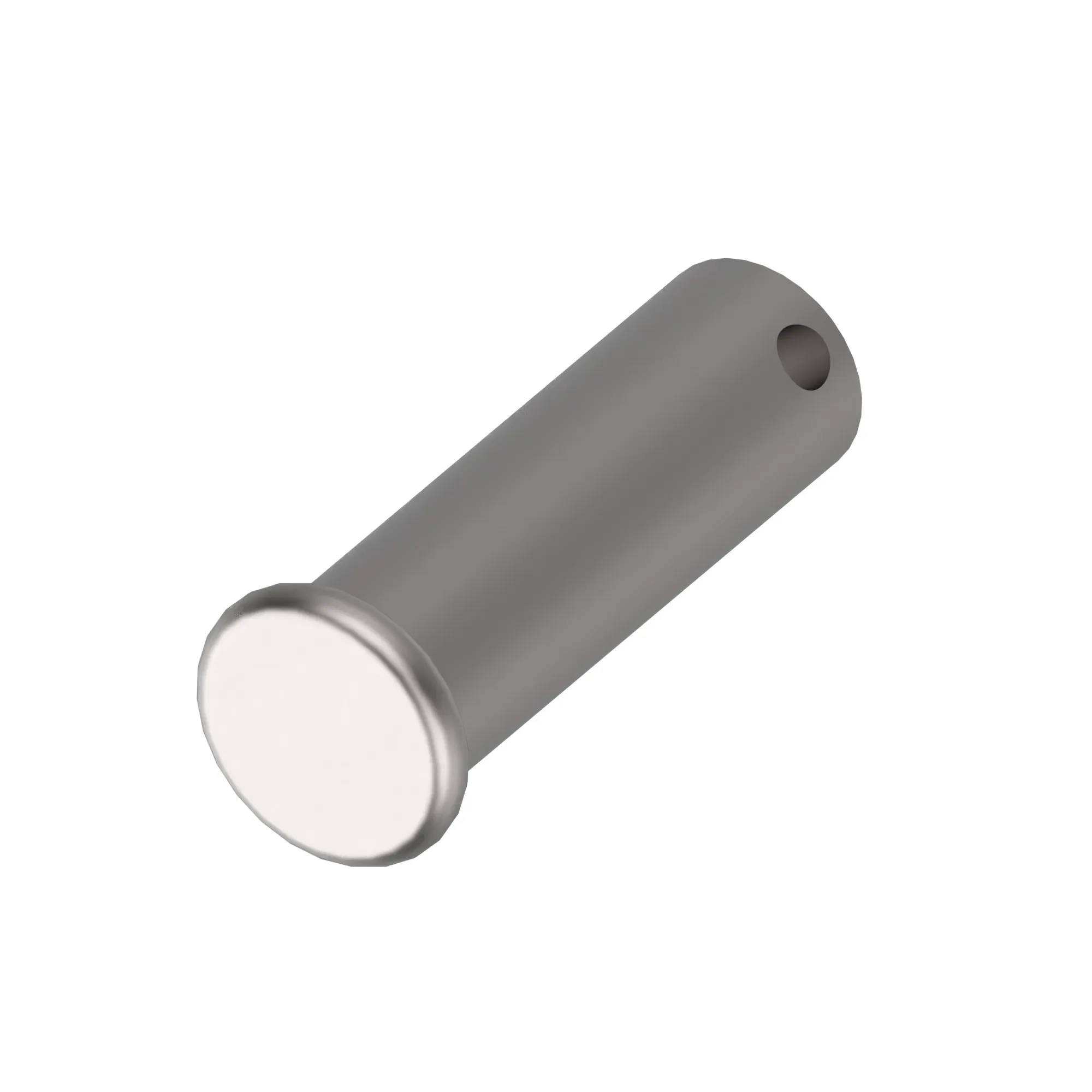 PIN, B14X45, GB/T882-1986