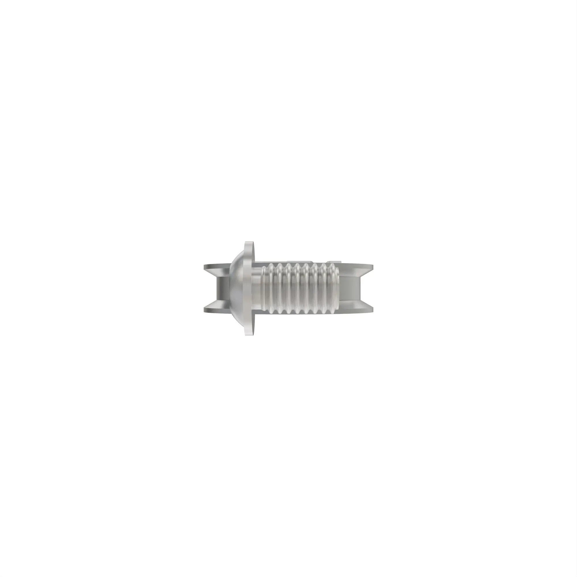 LEVER, KNIFE ROLLER ASSEMBLY SERVIC