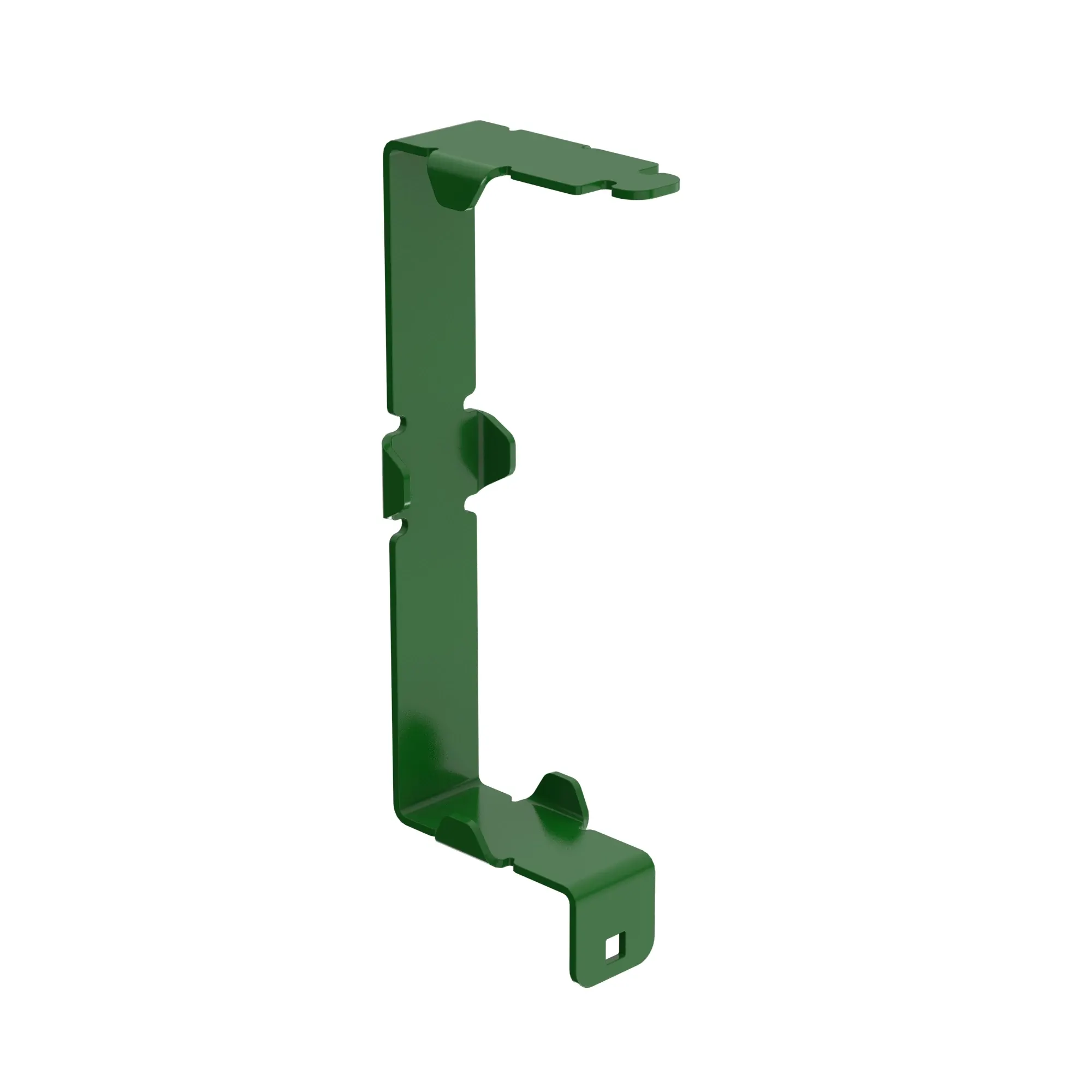 Bracket