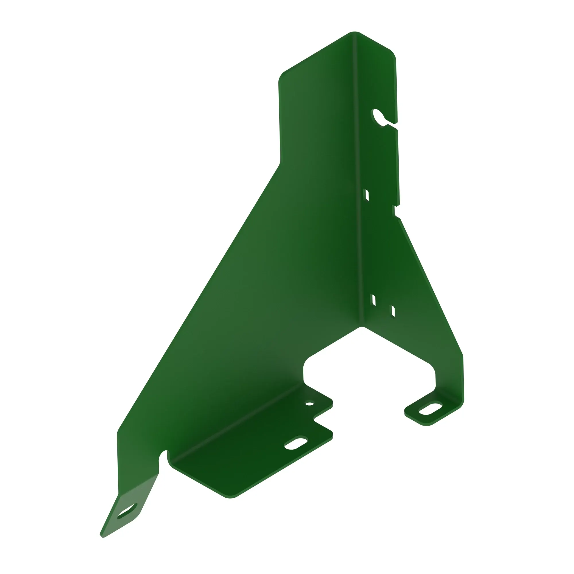 John Deere Light Mounting Bracket - N312289