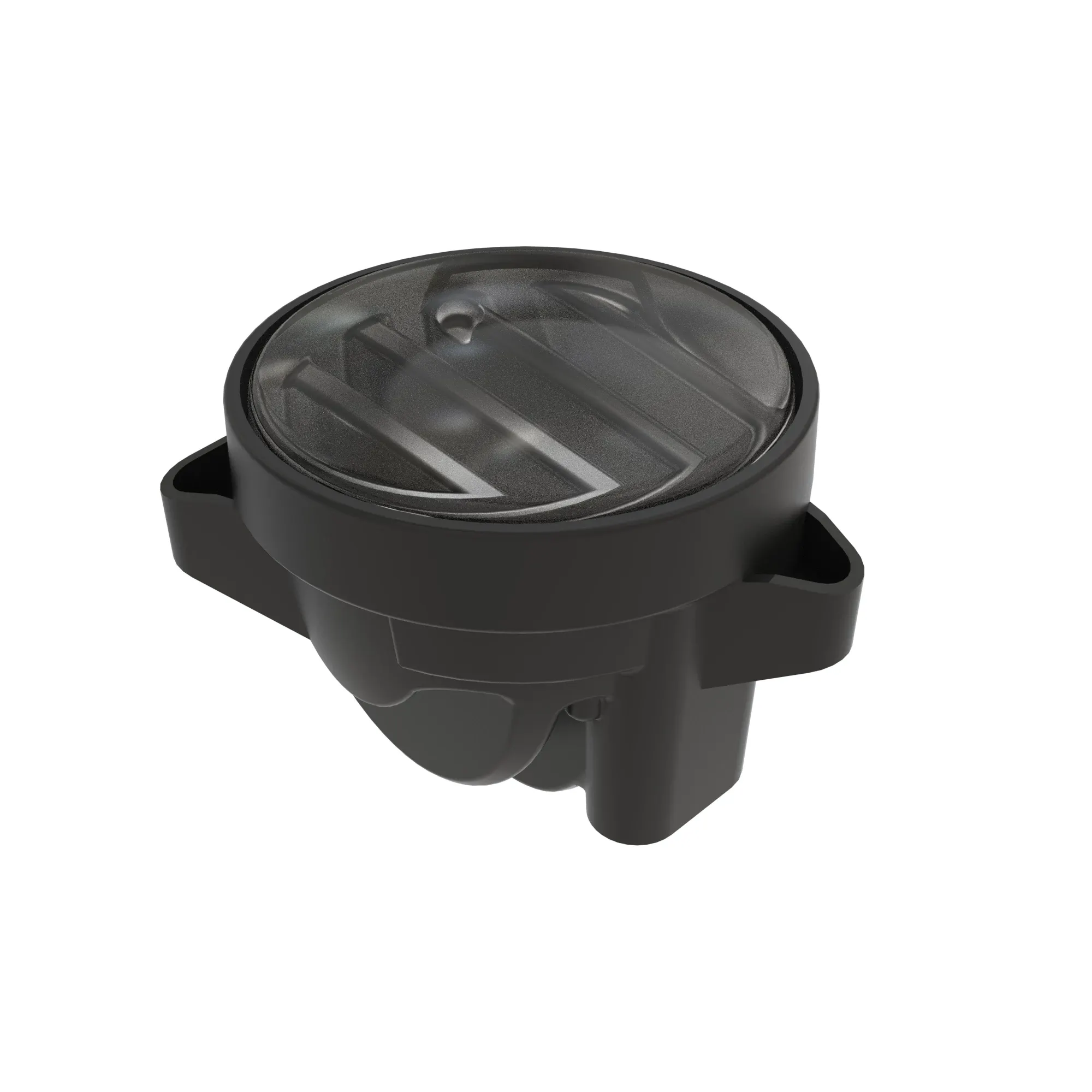John Deere LED Flood Lamp - AXE73984
