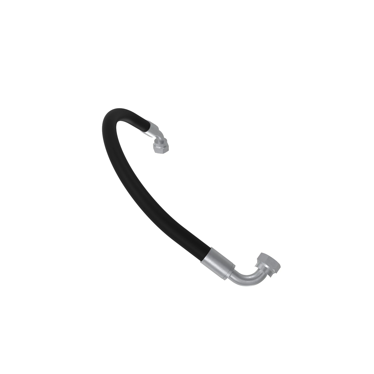 RE304615: Hydraulic Hose