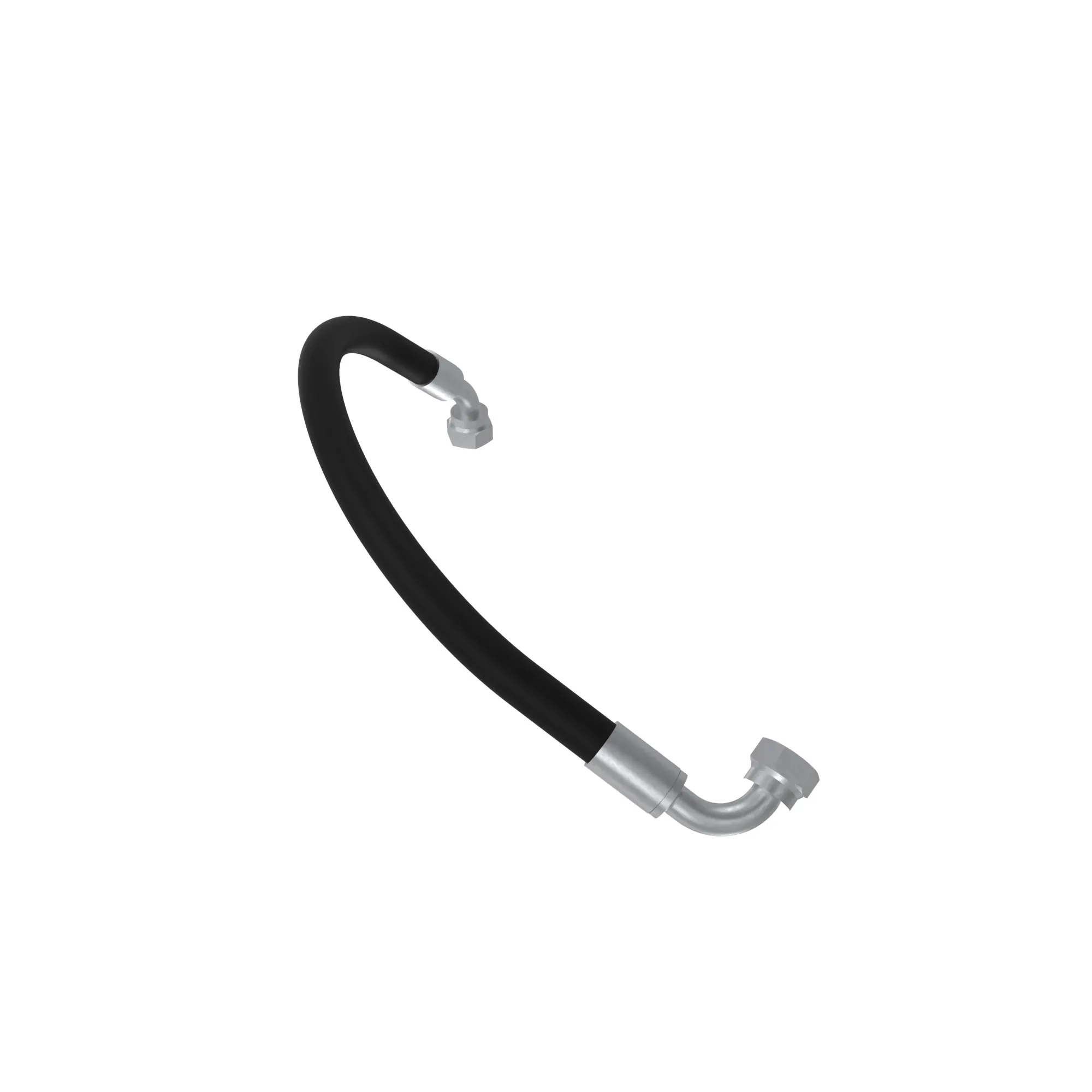 RE304615: Hydraulic Hose