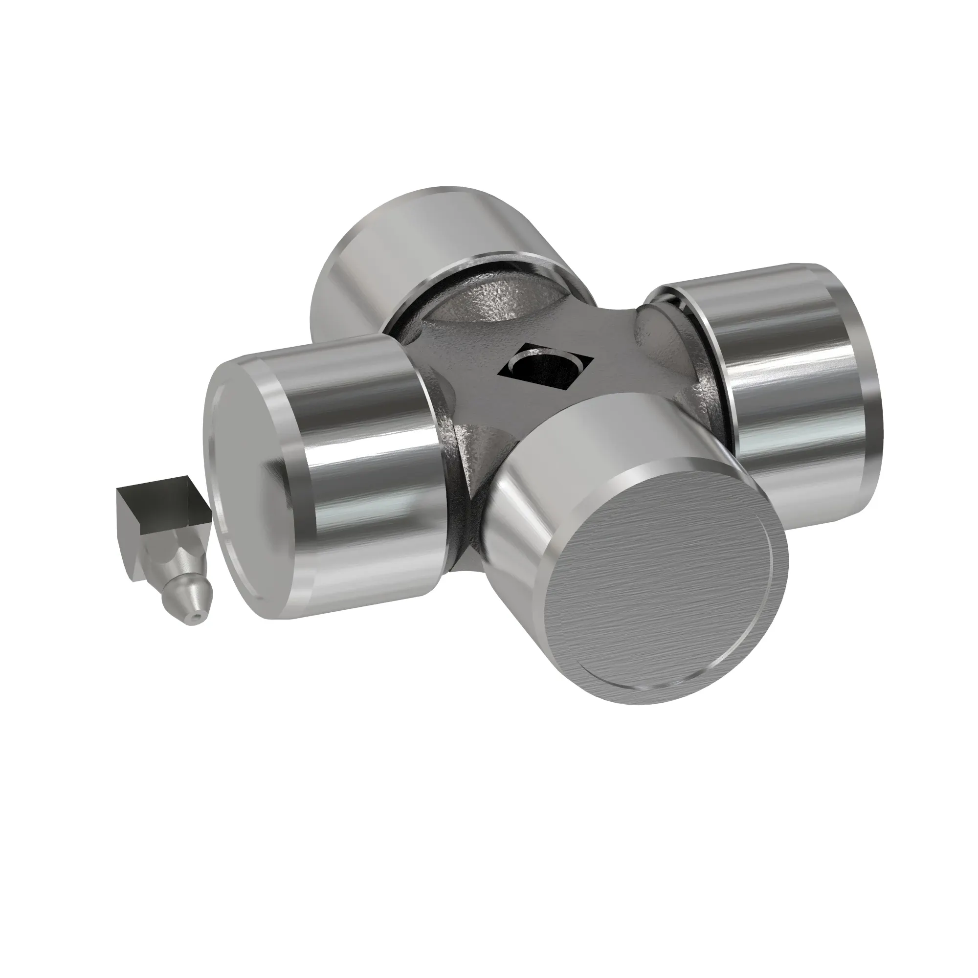 John Deere Universal Joint Cross Bearing  - AN32800