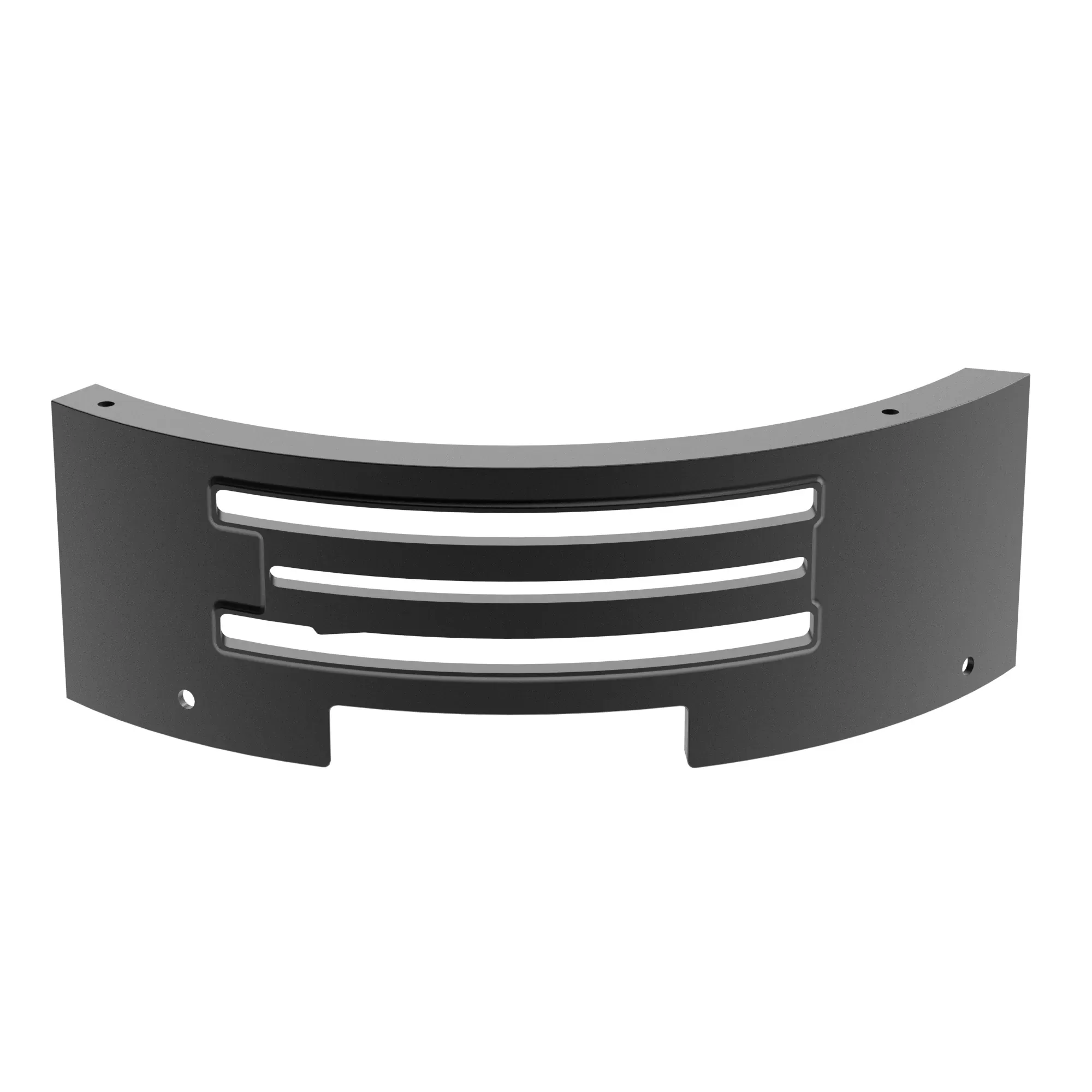 John Deere Quadrant - R137702