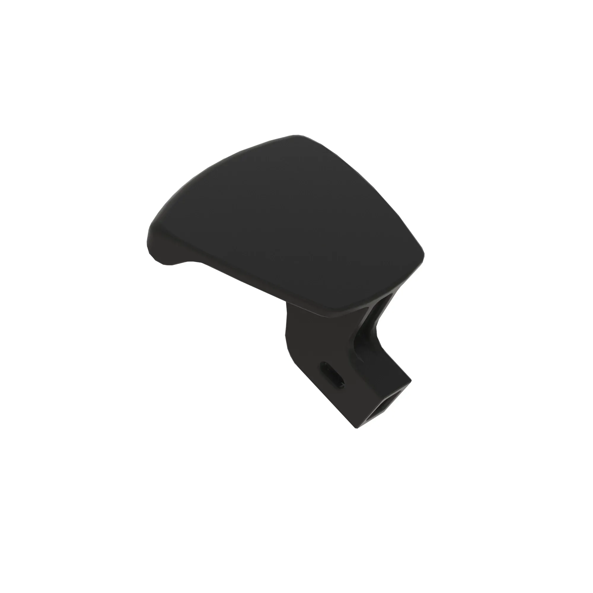 John Deere Knob - L170060