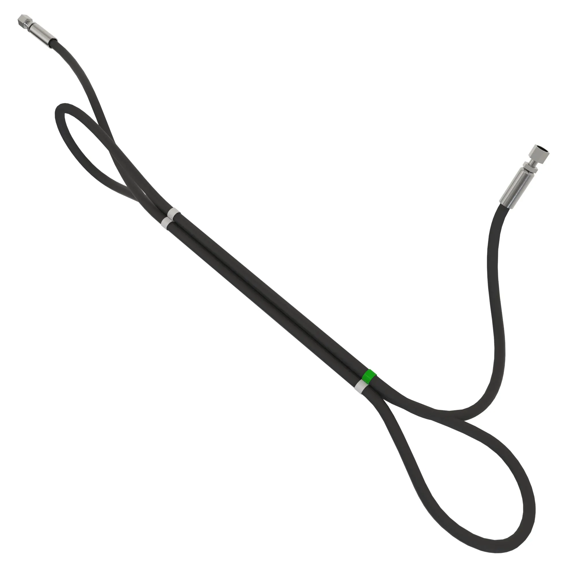 Hydraulic Hose
