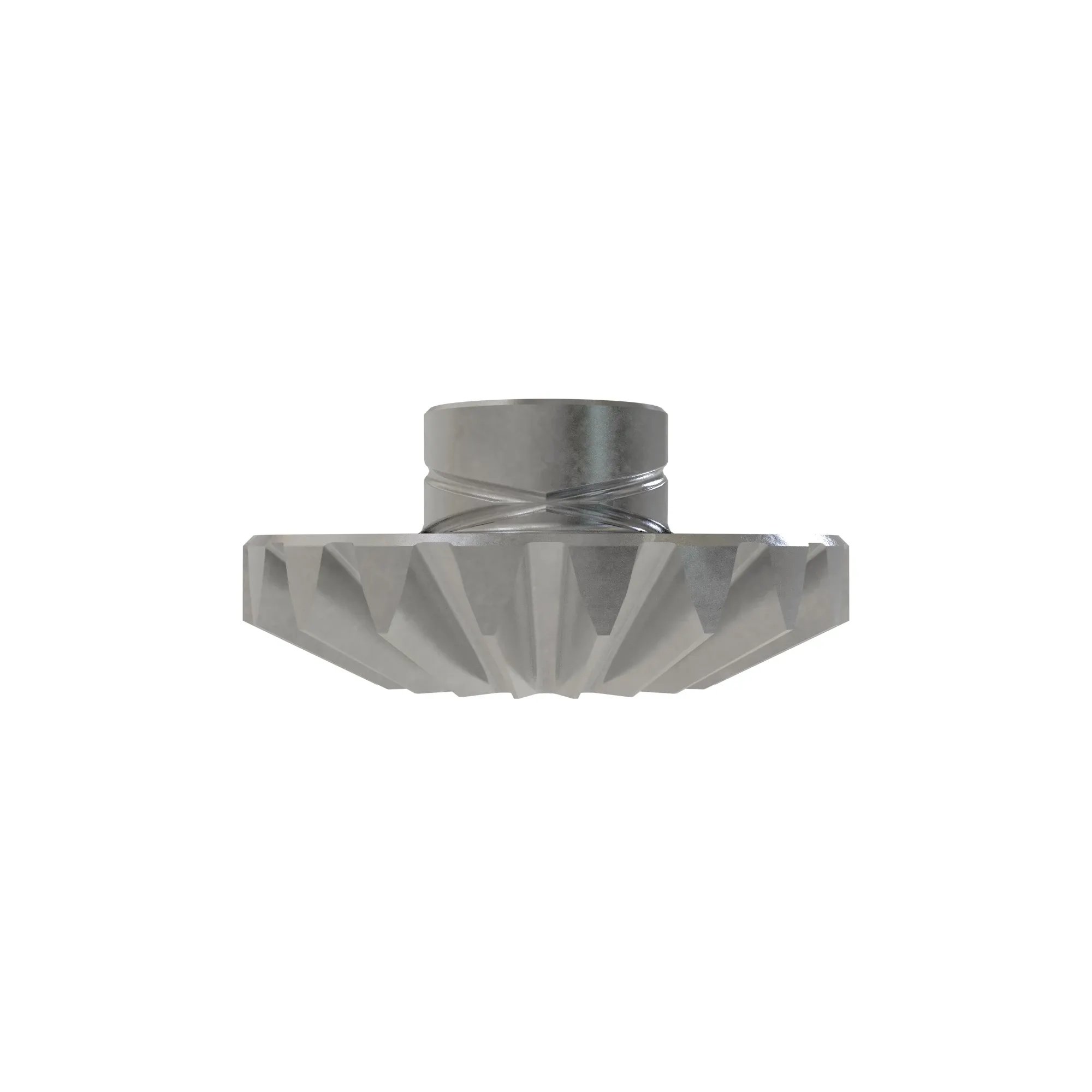 BEVEL GEAR, DIFFERENTIAL