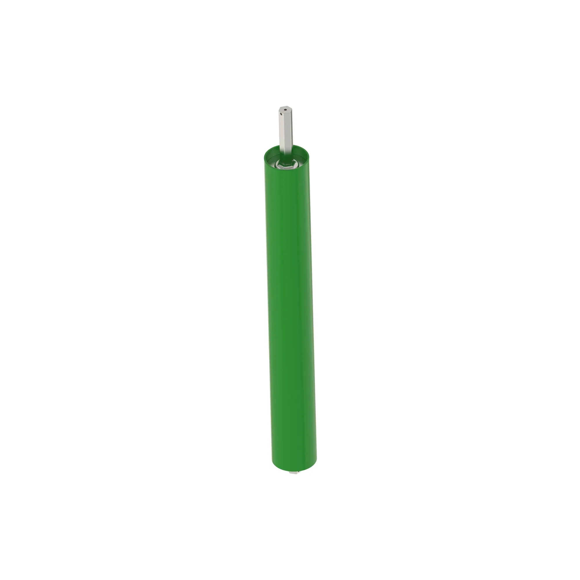 ROULEAU 11