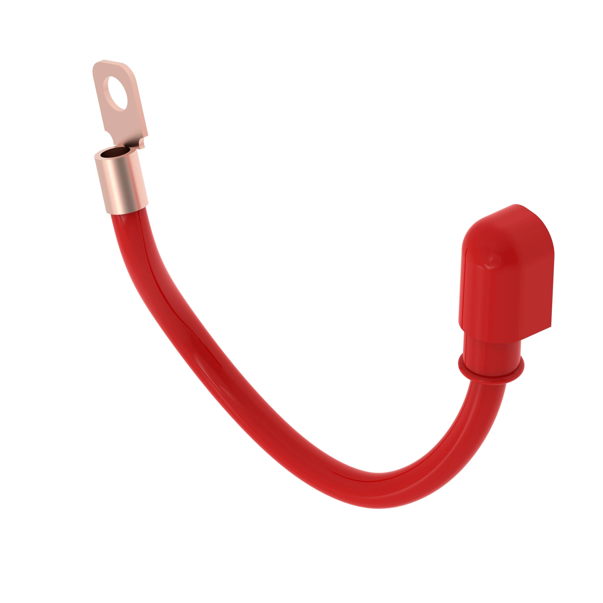 BATTERY CABLE, CABLE, SWITCH TO BRE