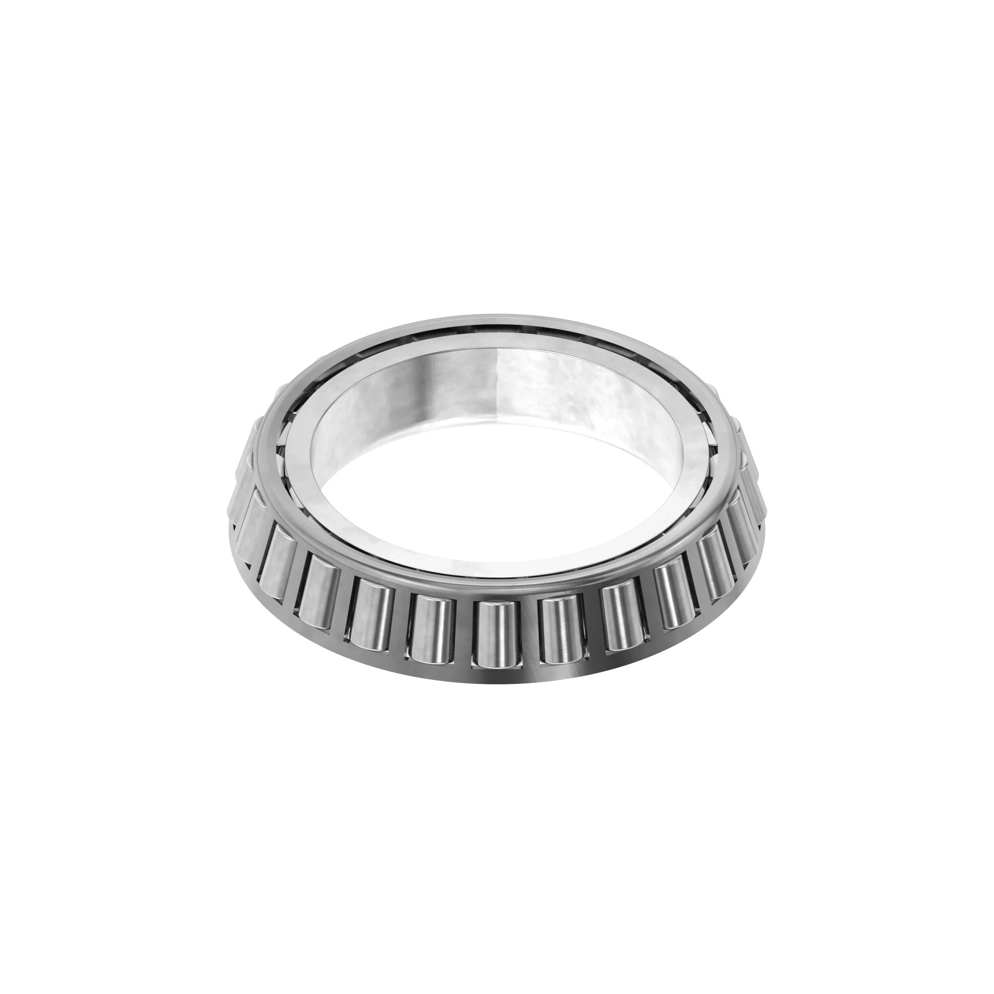 John Deere Tapered Roller Bearing Cone - RE587471