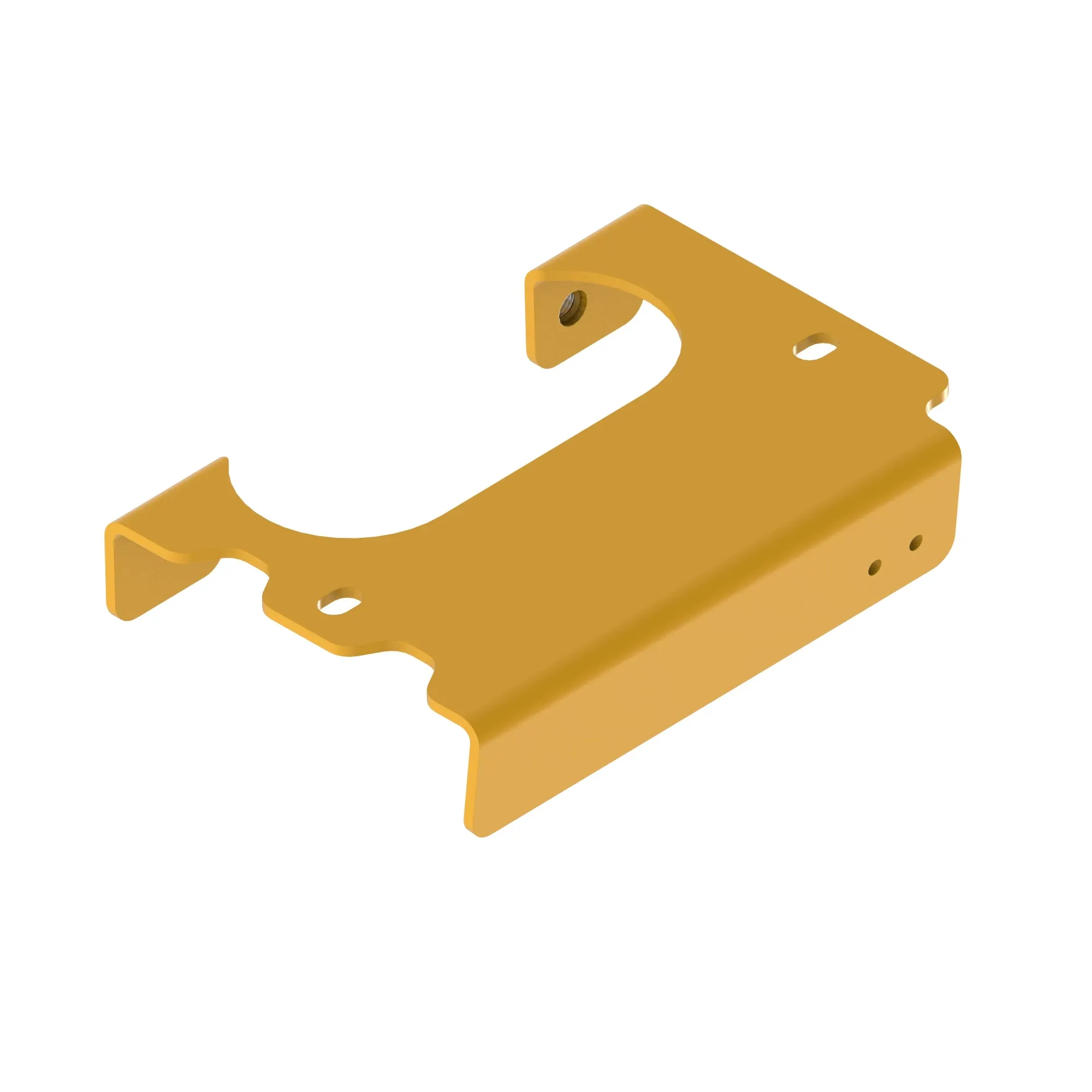 BRACKET