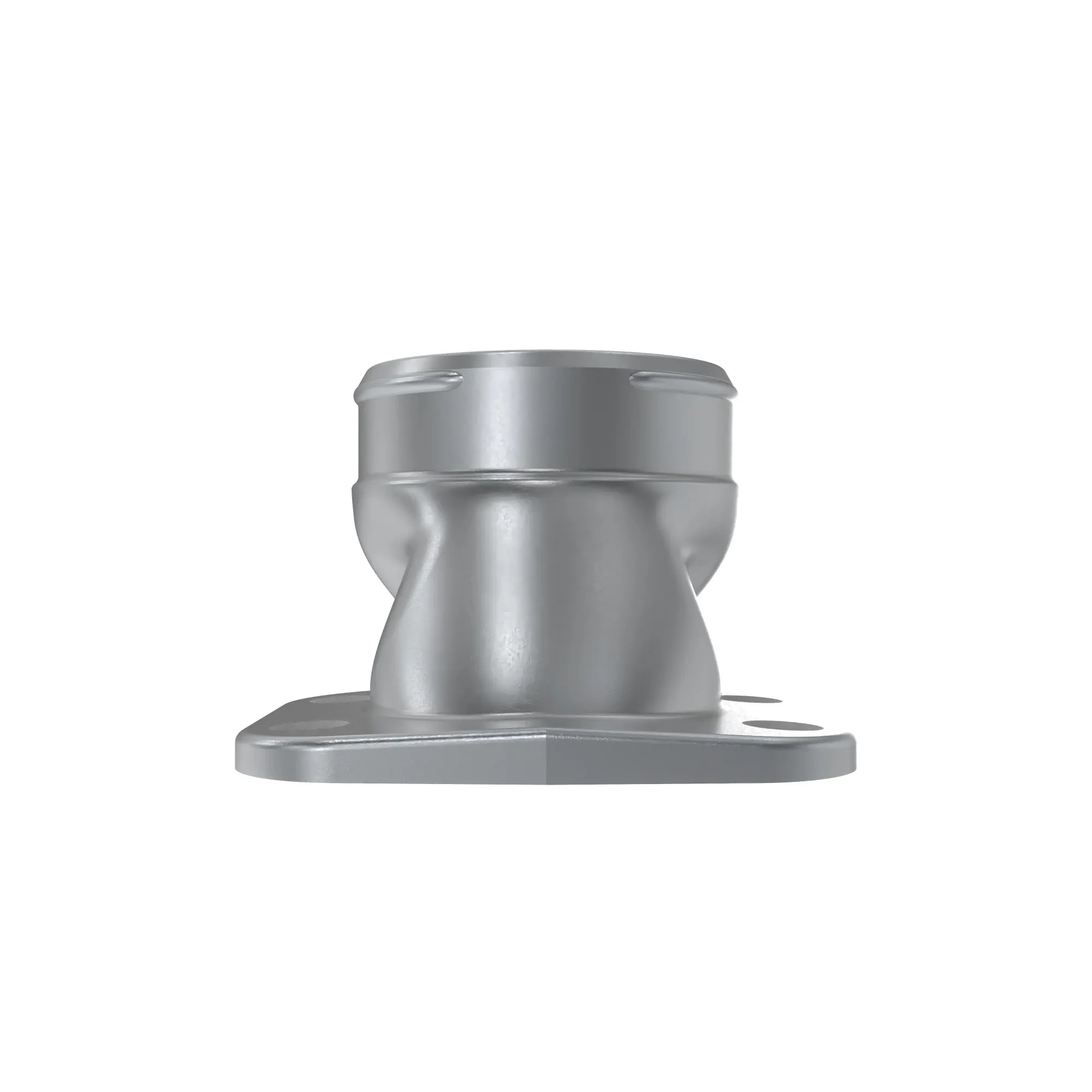 ADAPTER FITTING