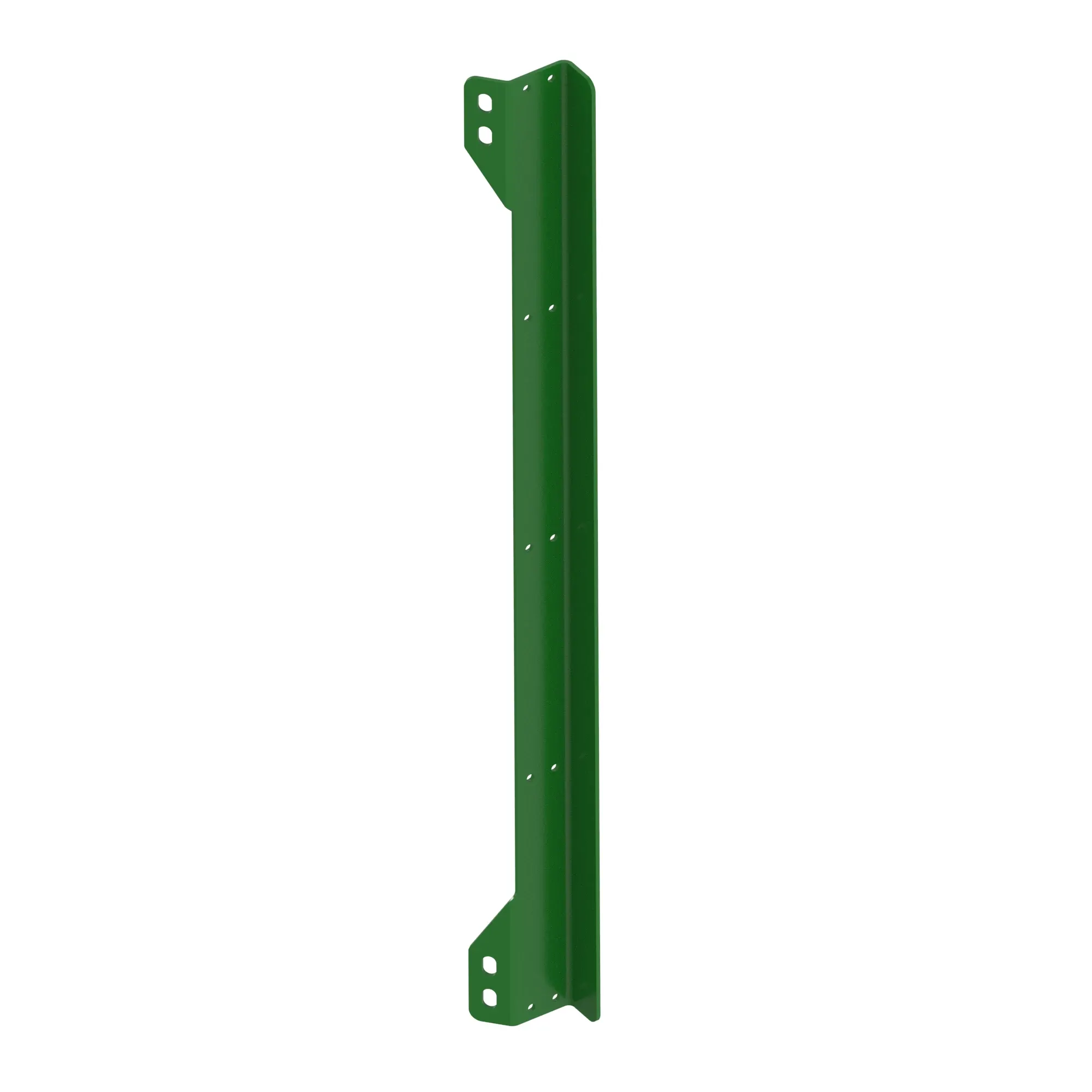 BRACKET, BRACKET, ELECTRICAL HARNES