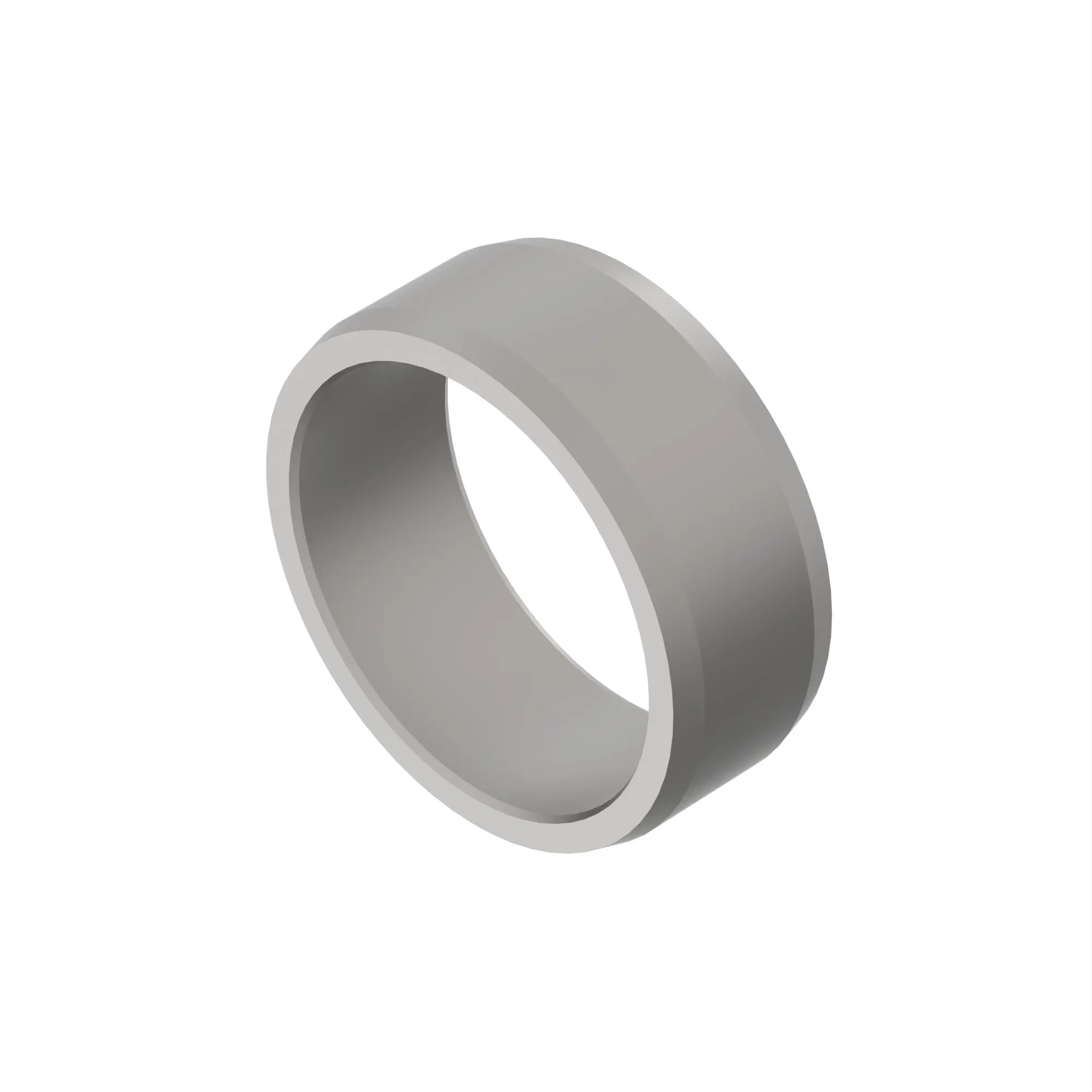 John Deere Plain Bushing - T329885