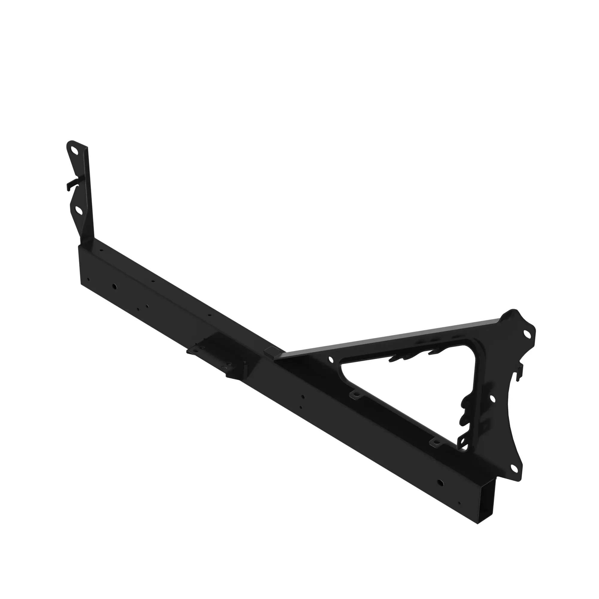 Door Sill, RH 
835, 865