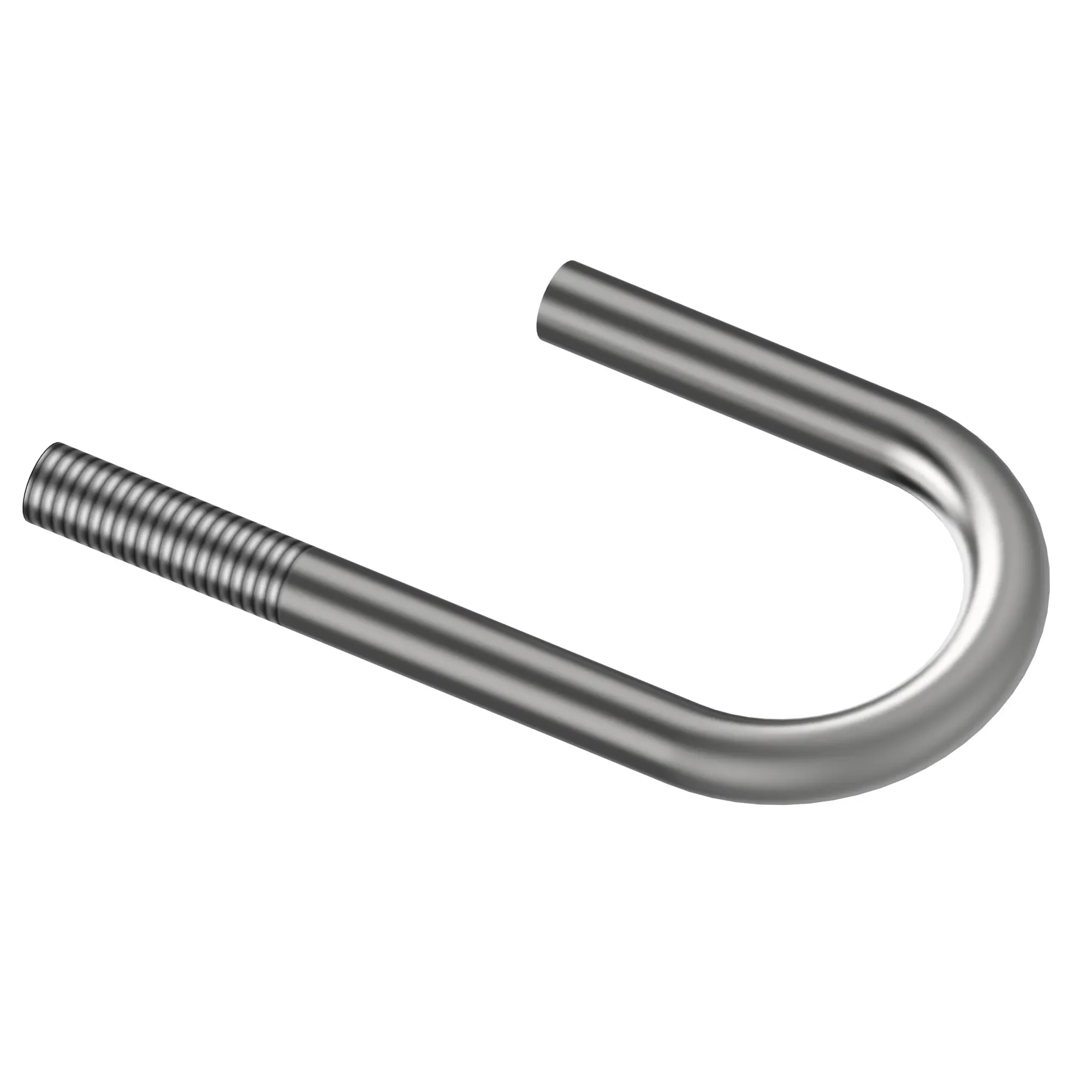 John Deere Rod - T422150