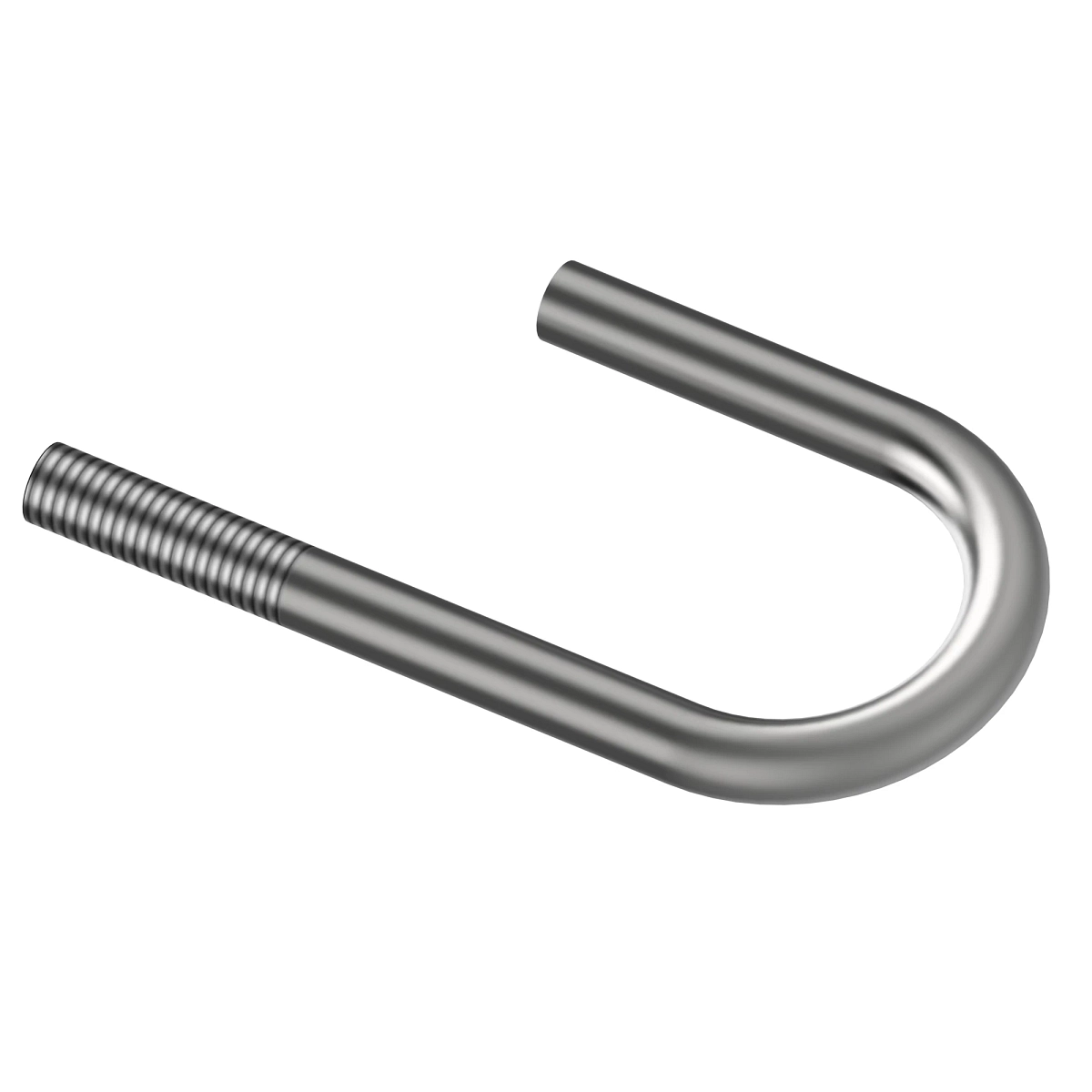 Rod, Hoc Return Hose Support