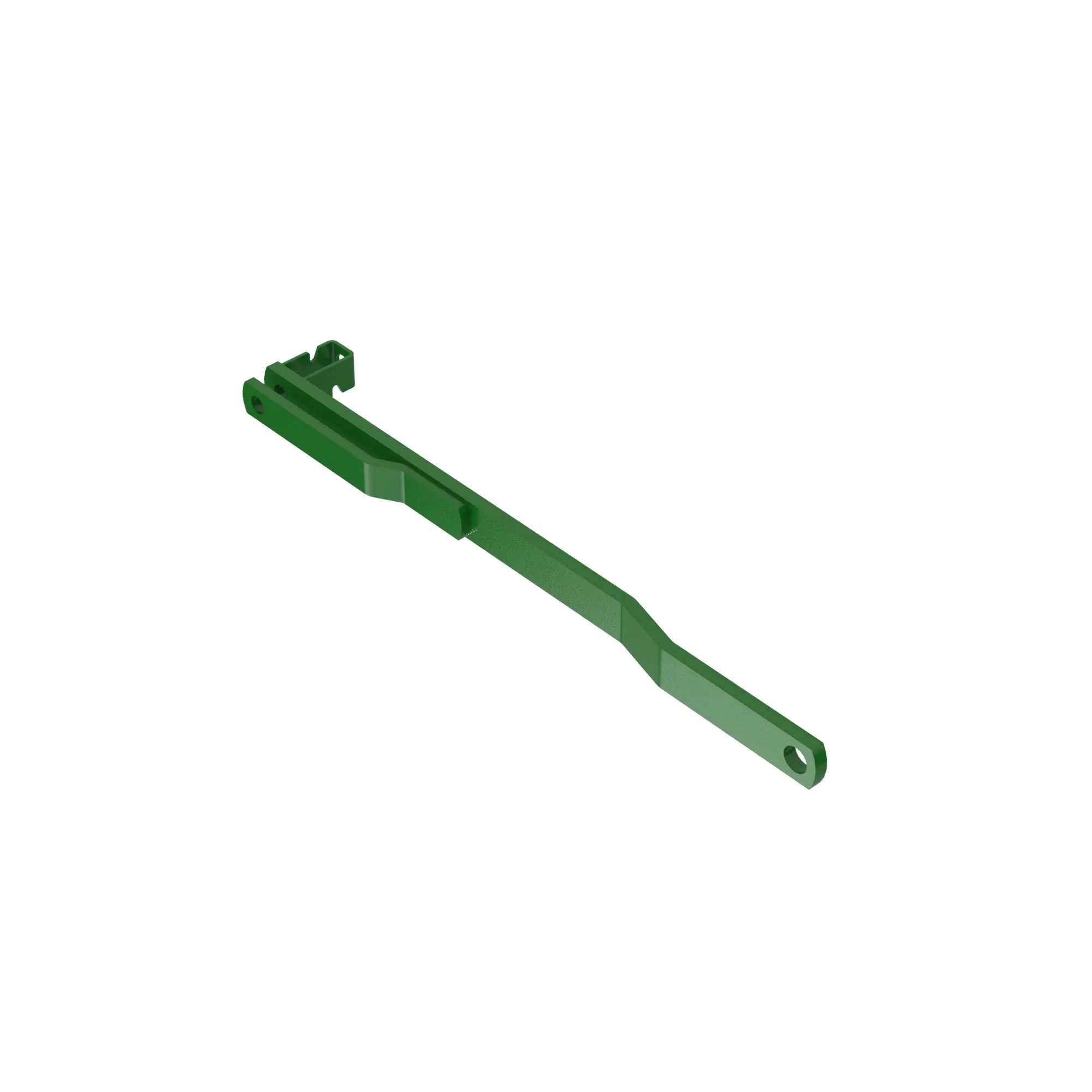 Arm