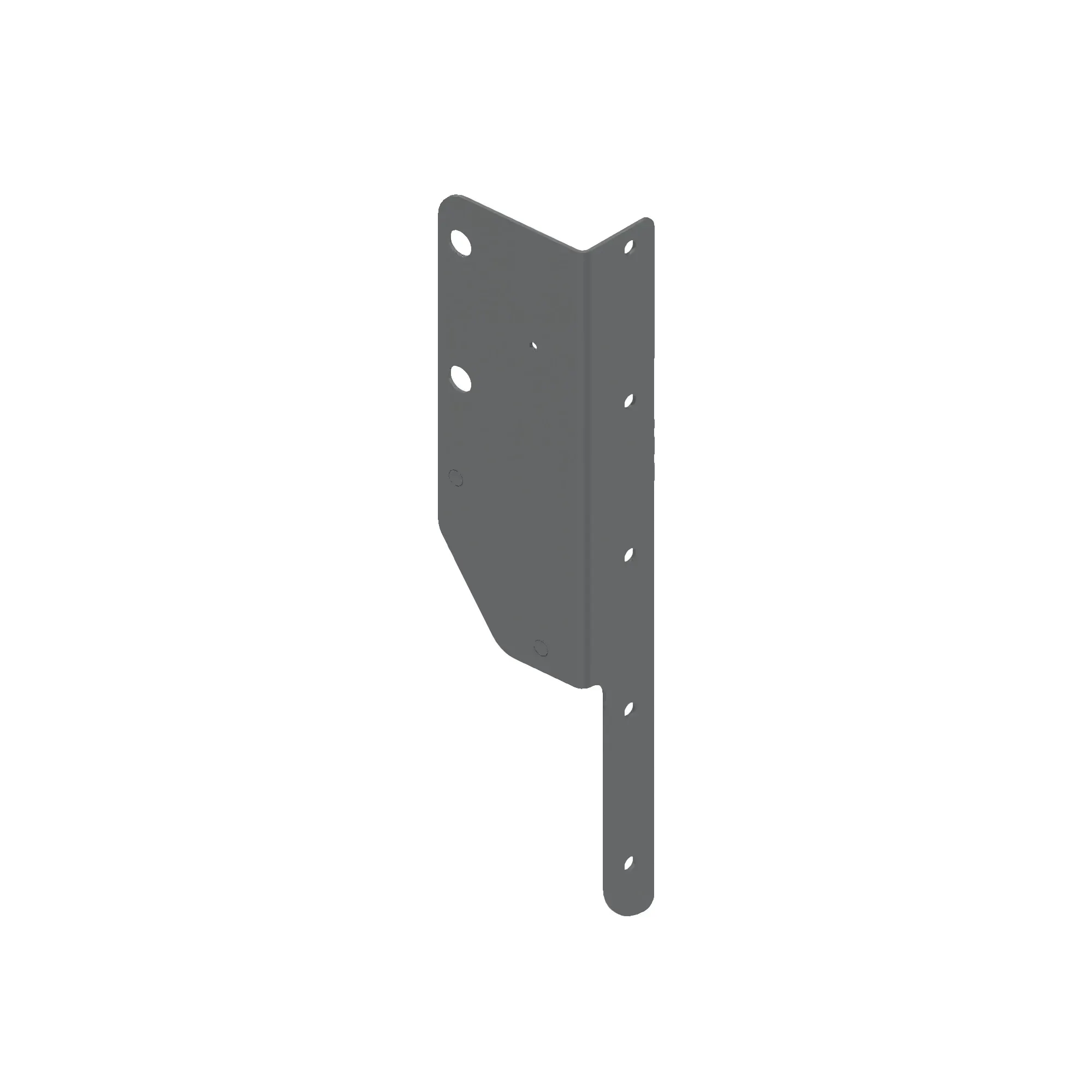 Handle