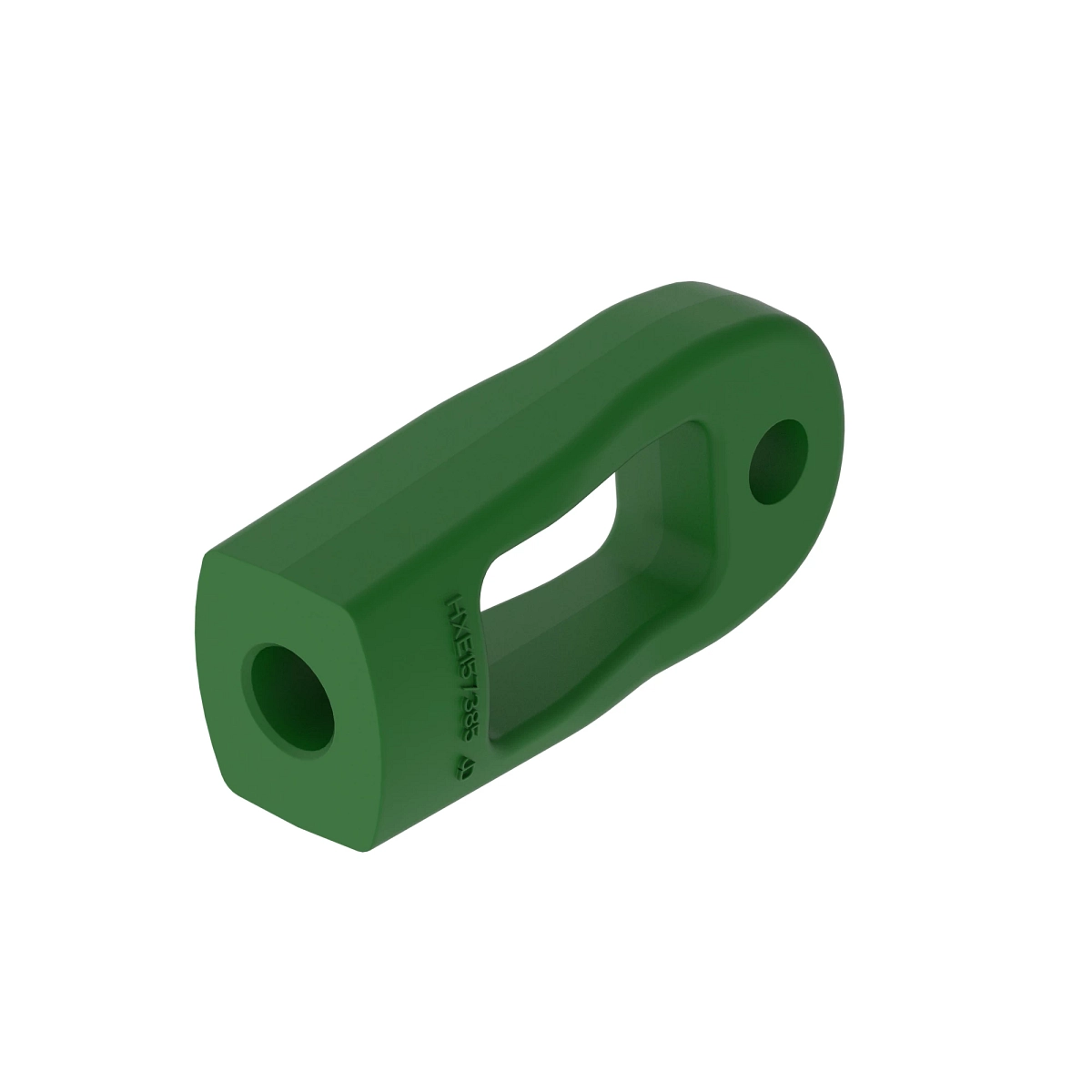 Clevis, Center Reel Lift Cylinder