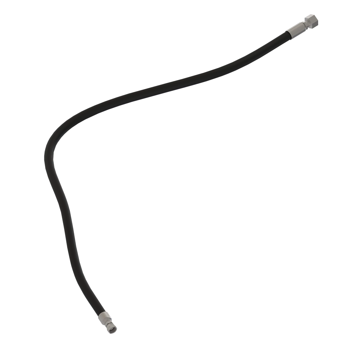Hose, Hydraulic