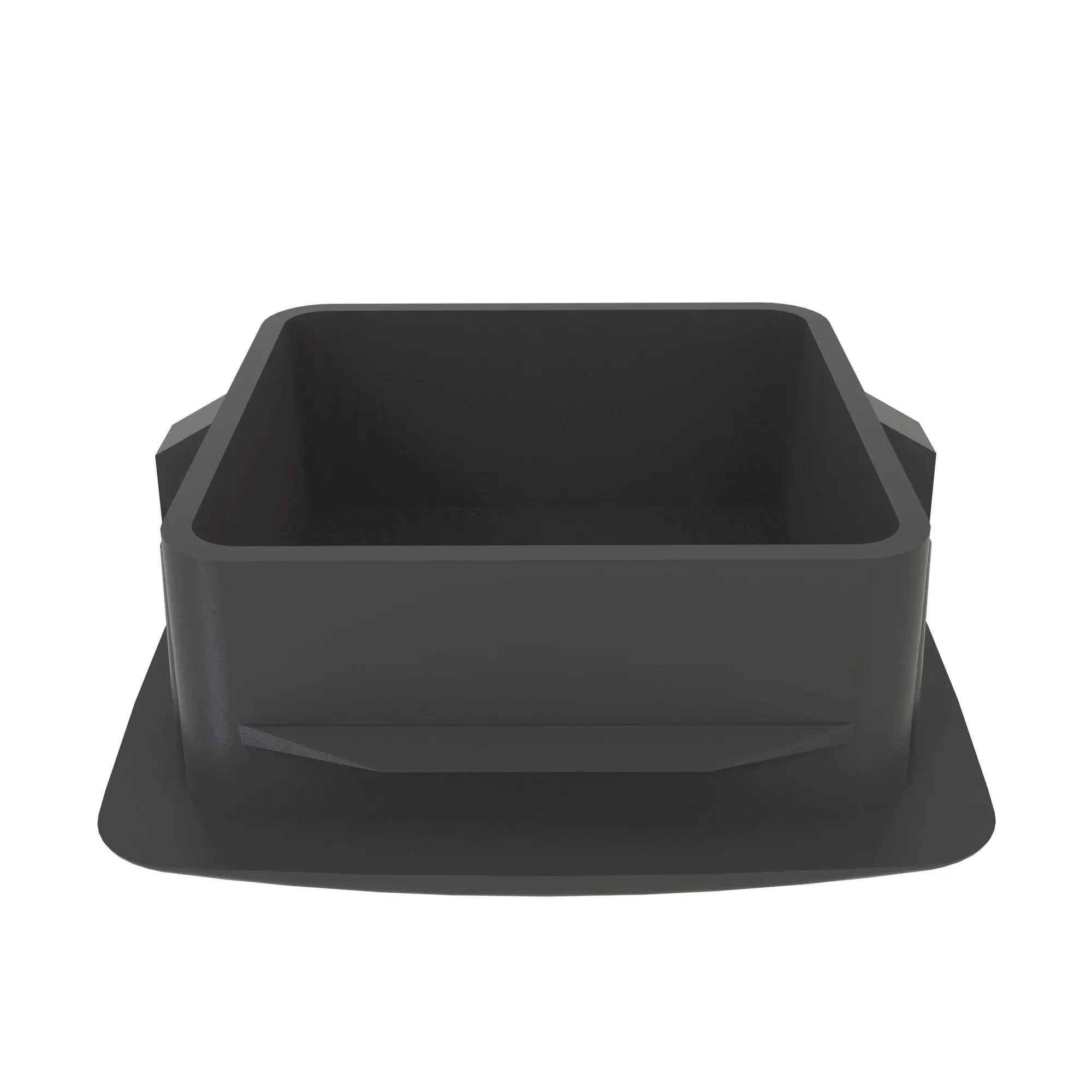 John Deere Plug - L171702