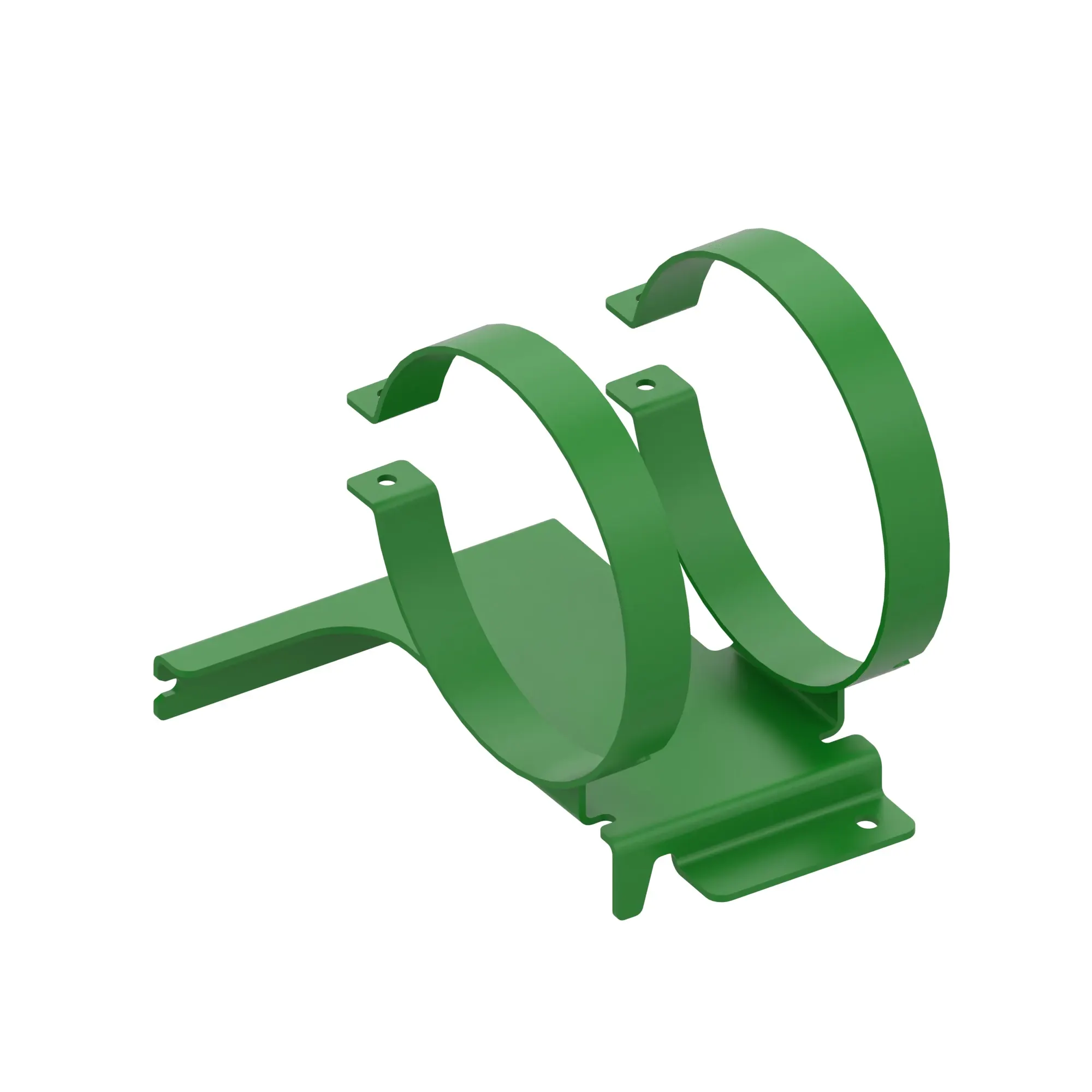 HOLDER, AIR TANK