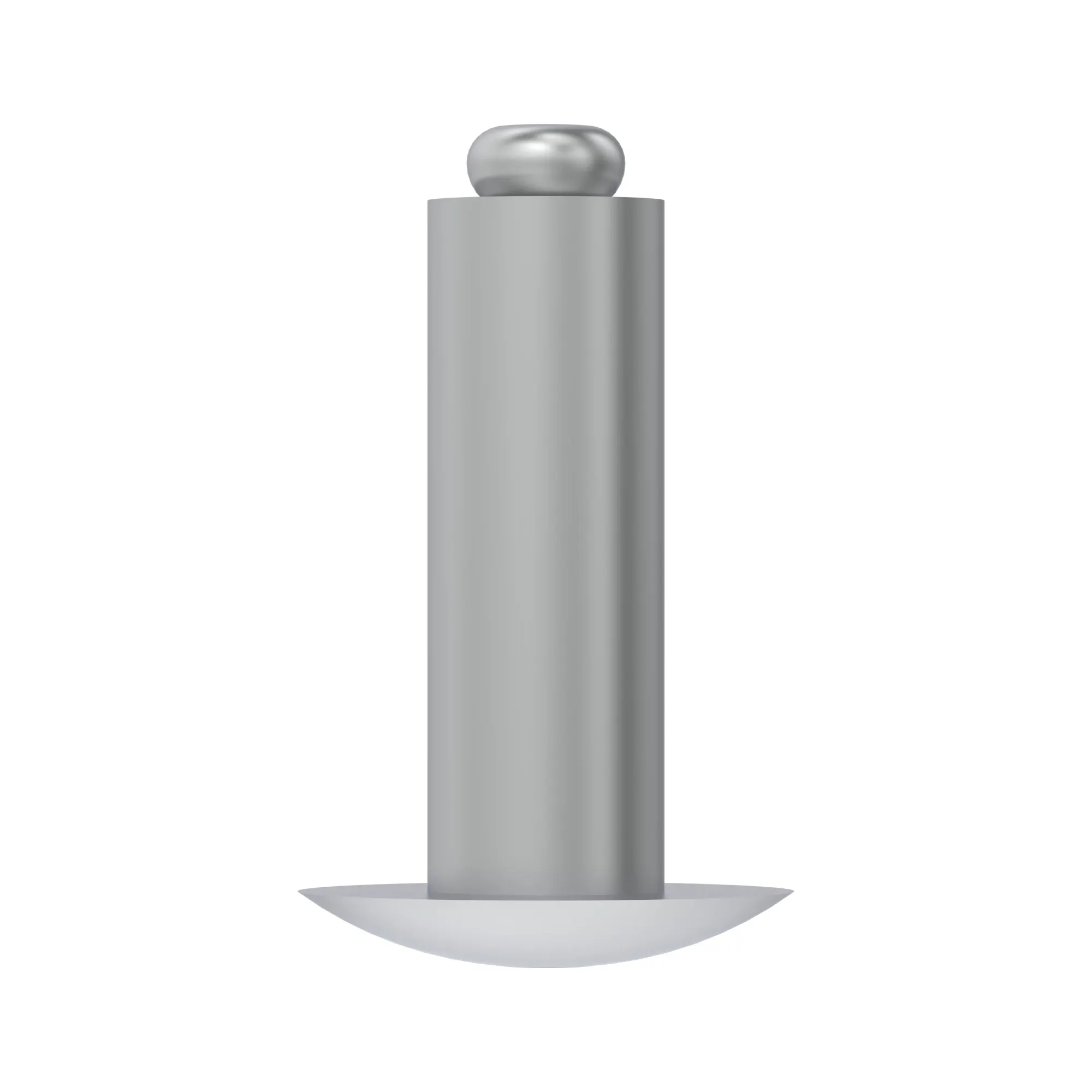 RIVET