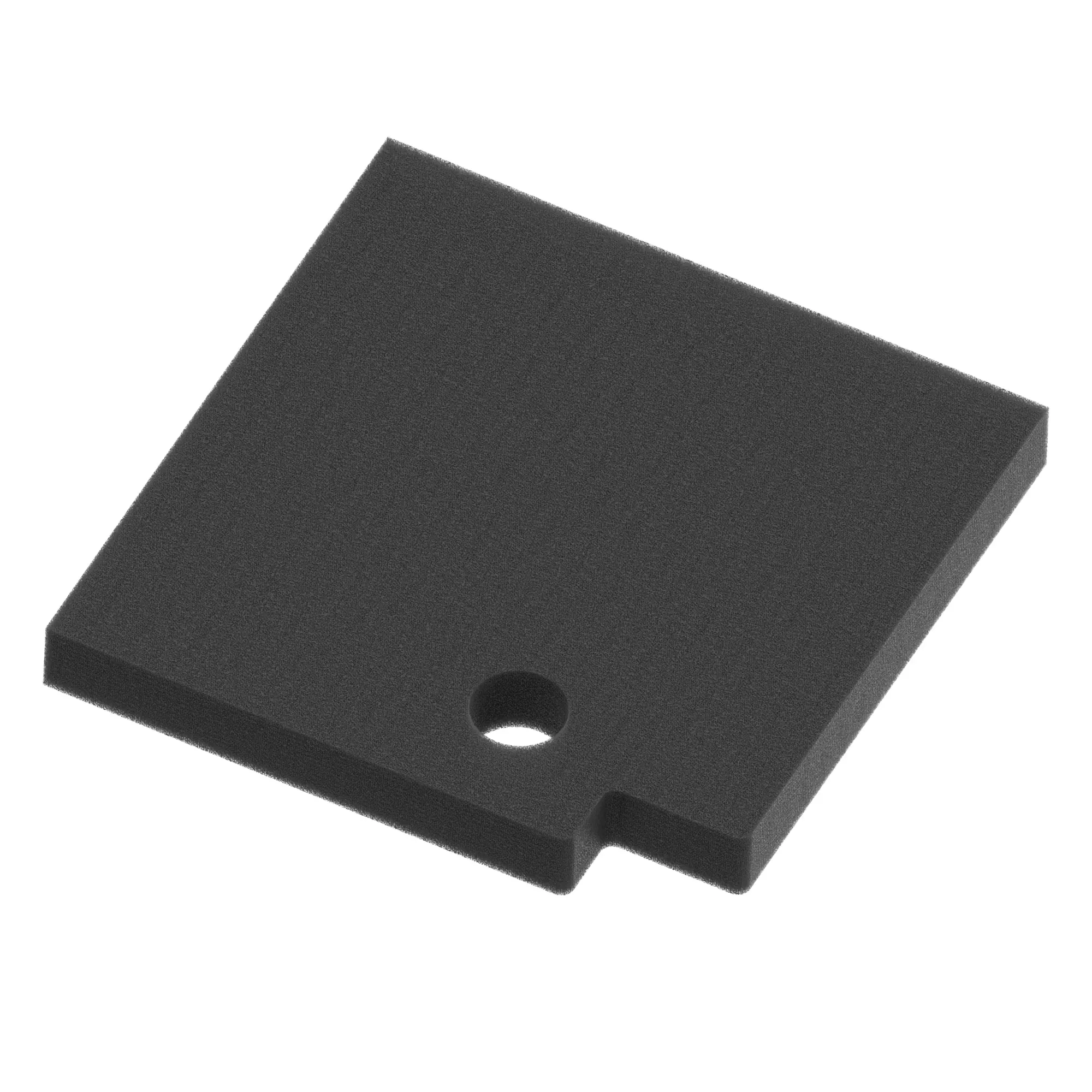 John Deere Pad - M174938