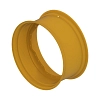 John Deere Wheel - RE174340