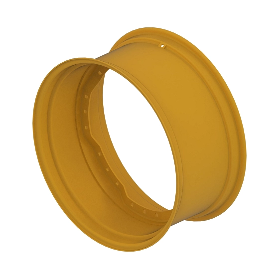 John Deere Wheel - RE174340
