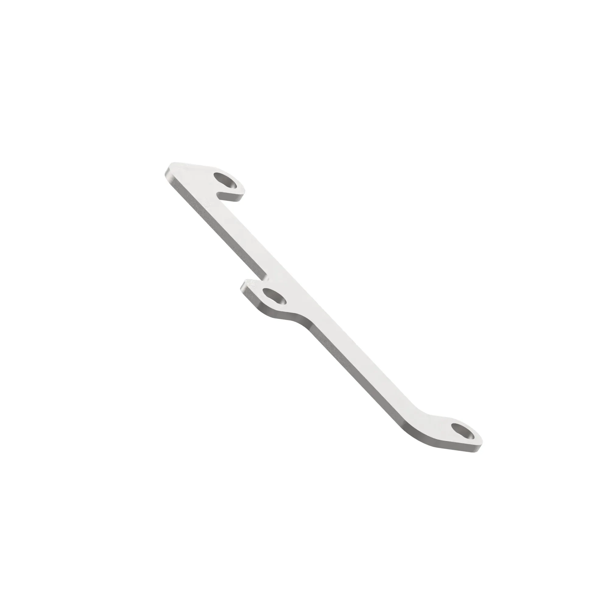 BULK HEAD PLATE