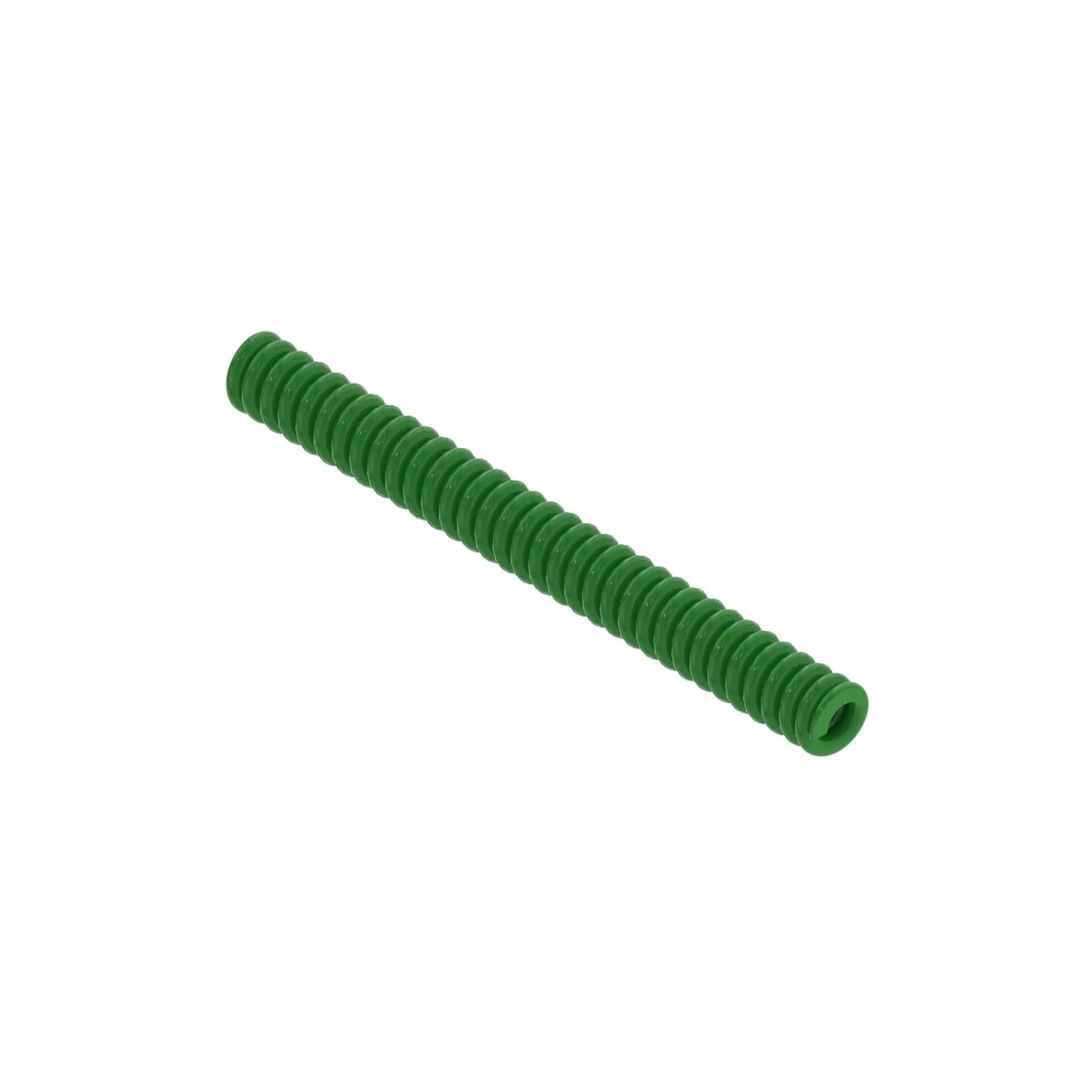 John Deere Compression Spring - A23325