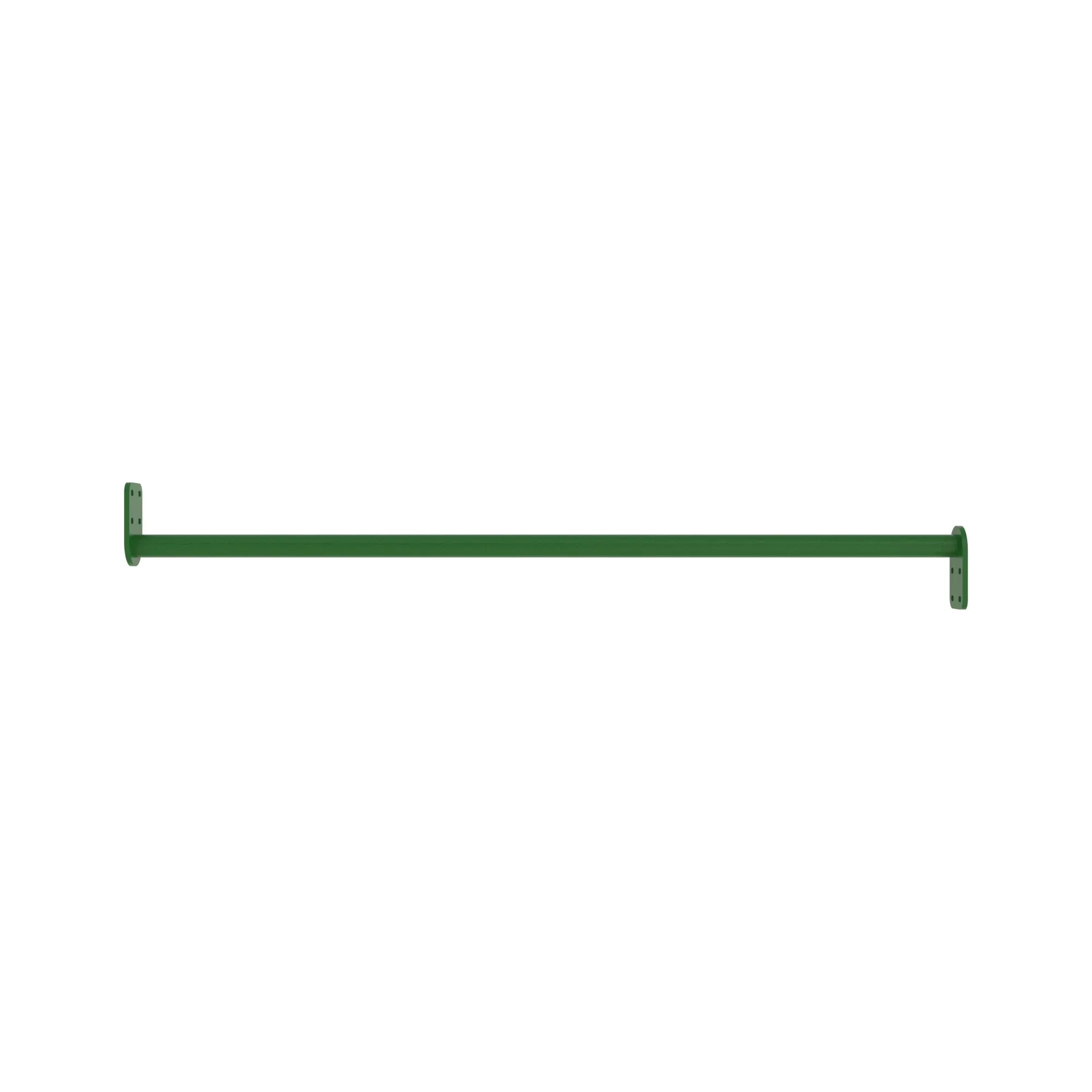 Rail