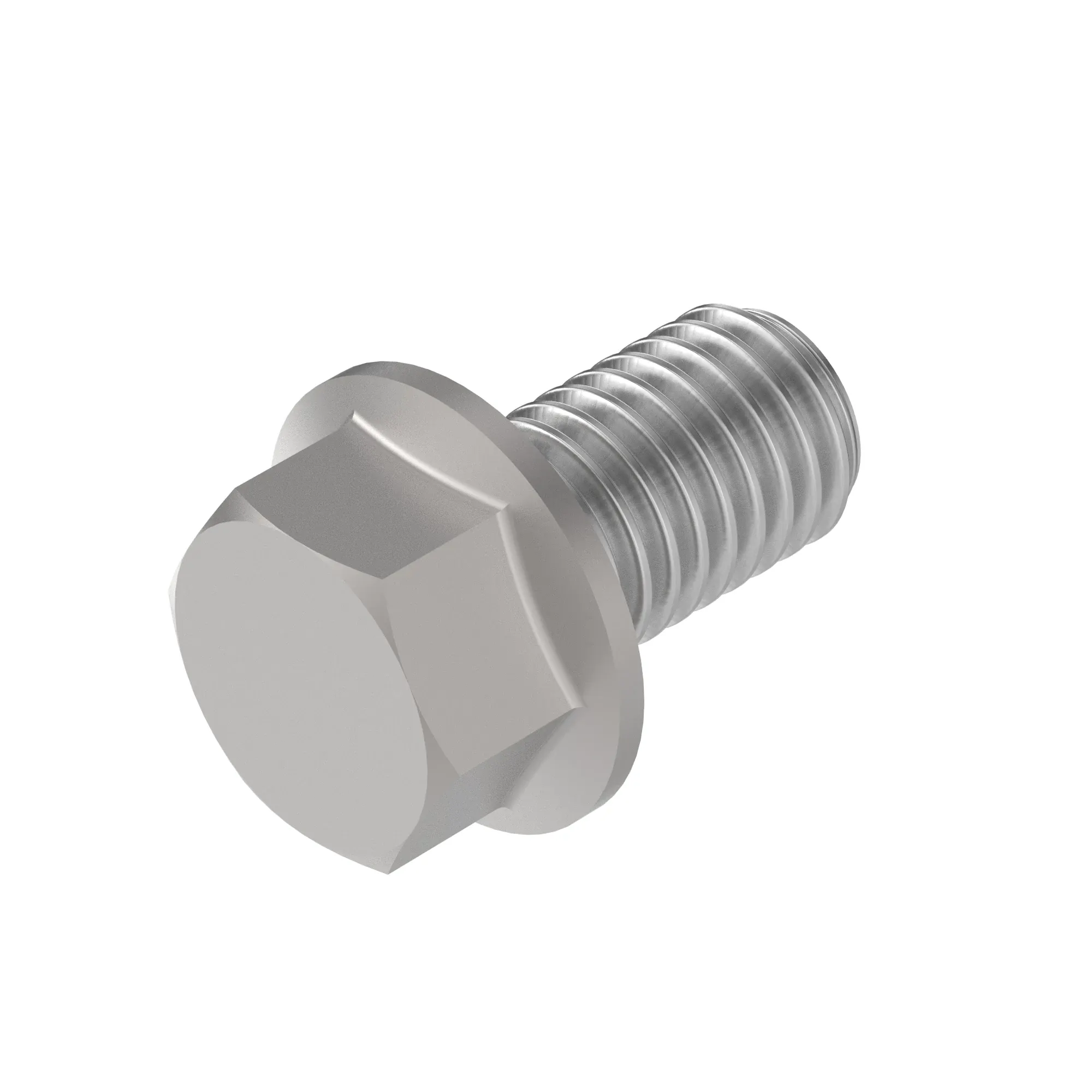 screw