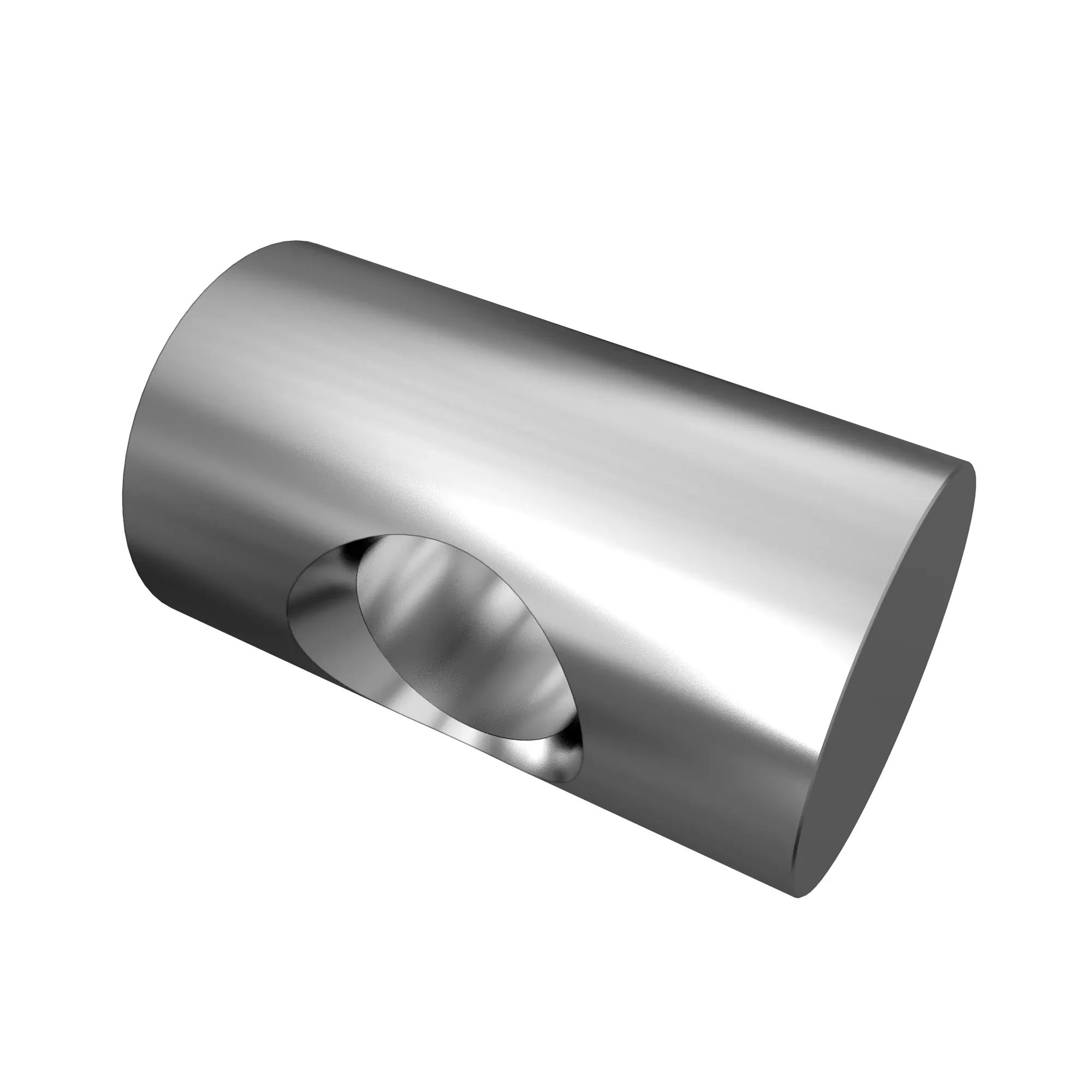 PIN, (TRUNNION PIVOT)