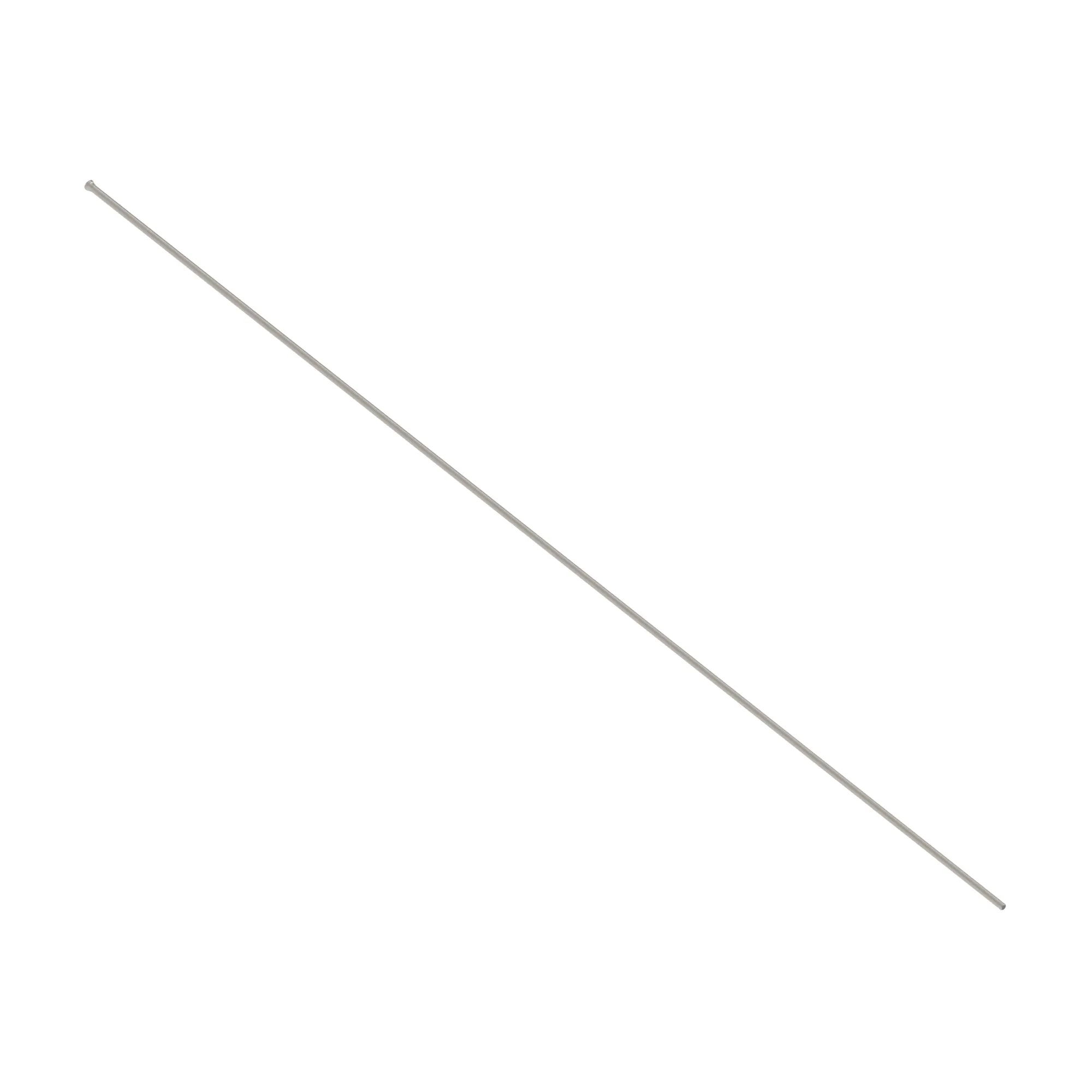 Rod