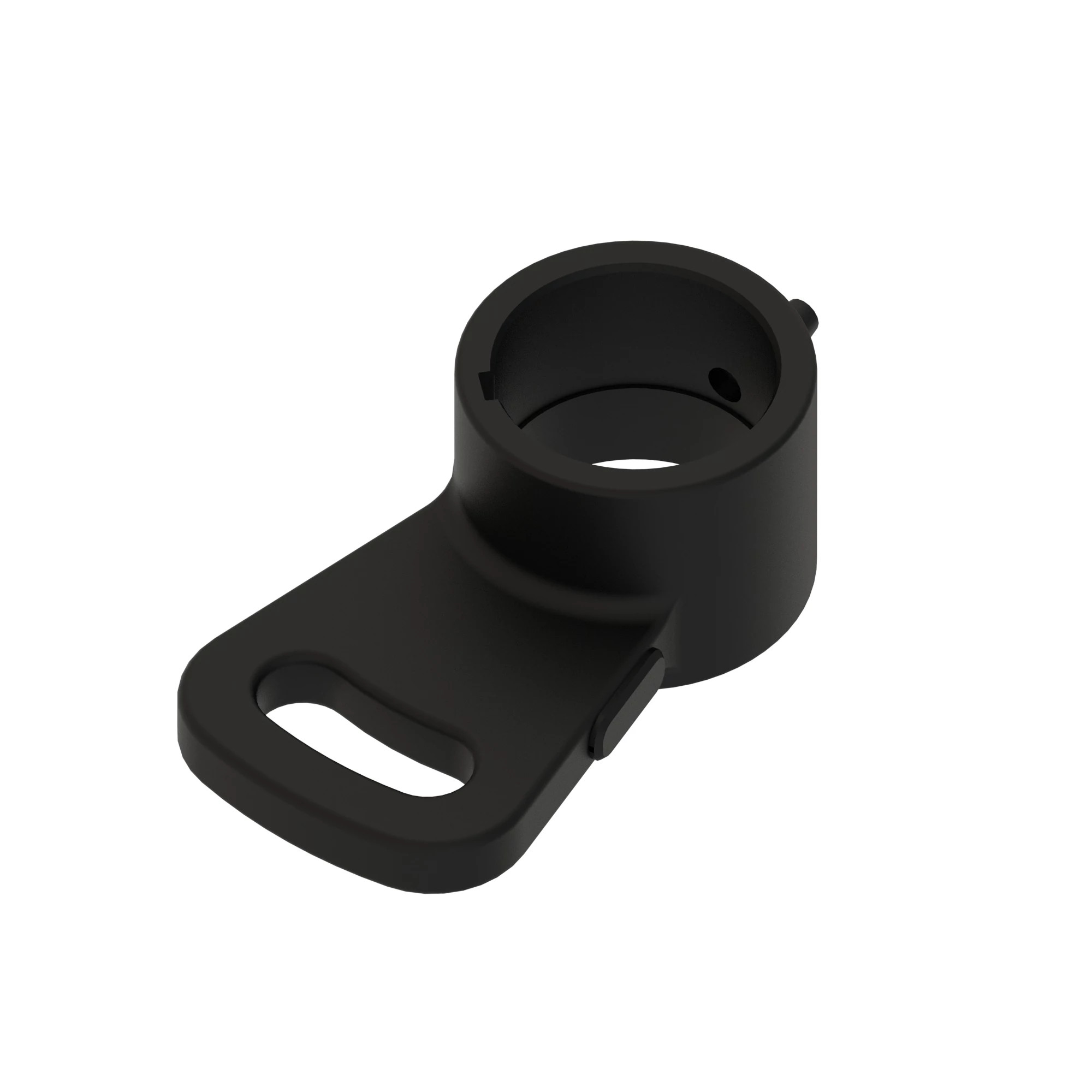 John Deere Right Side Brake Lever - LVA803394