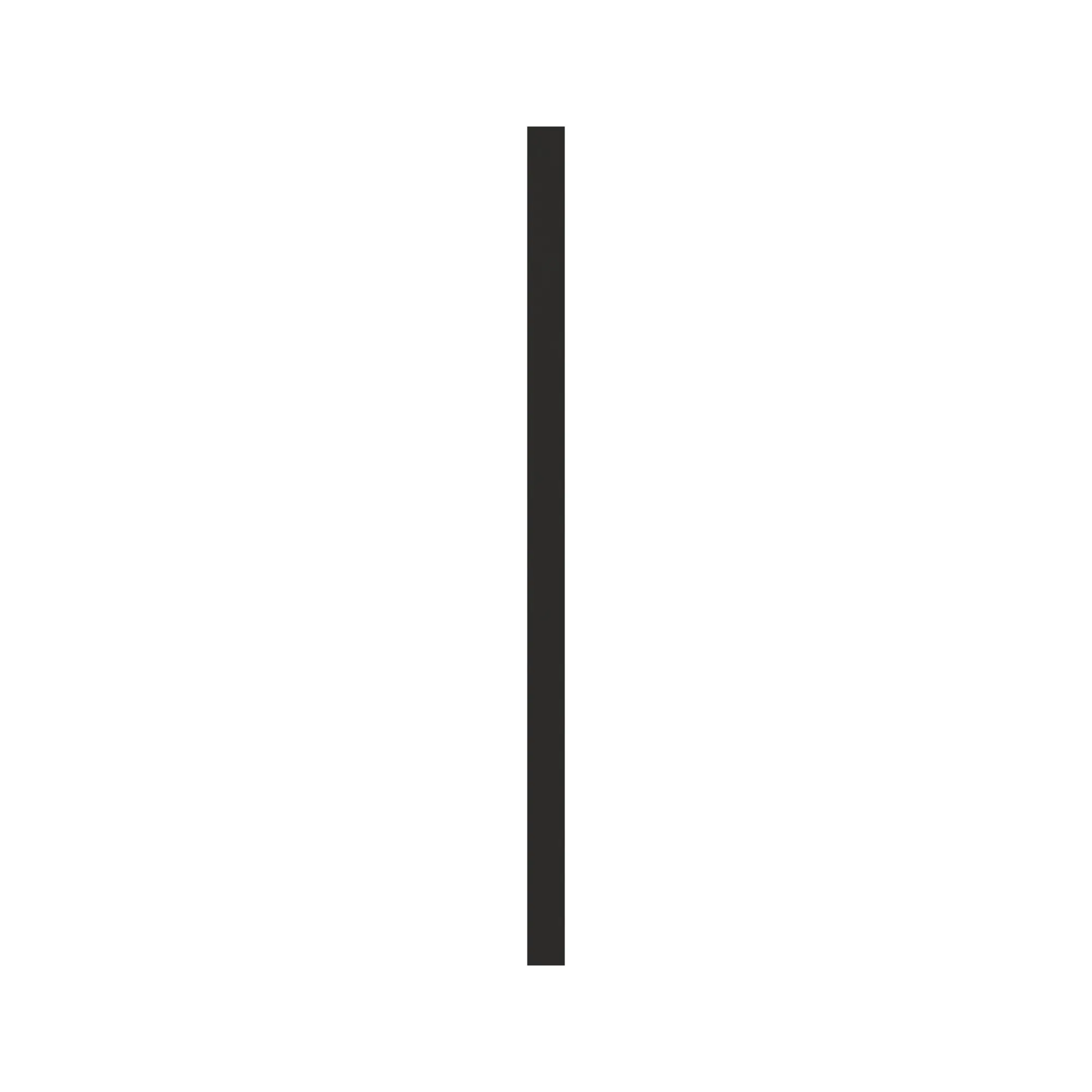 TAPE