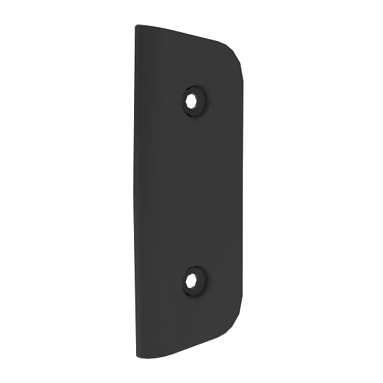 John Deere Cover - HXE121146